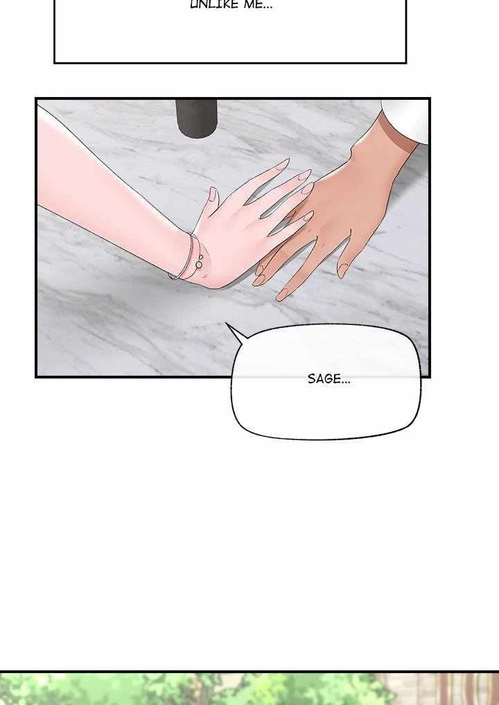 Page 413