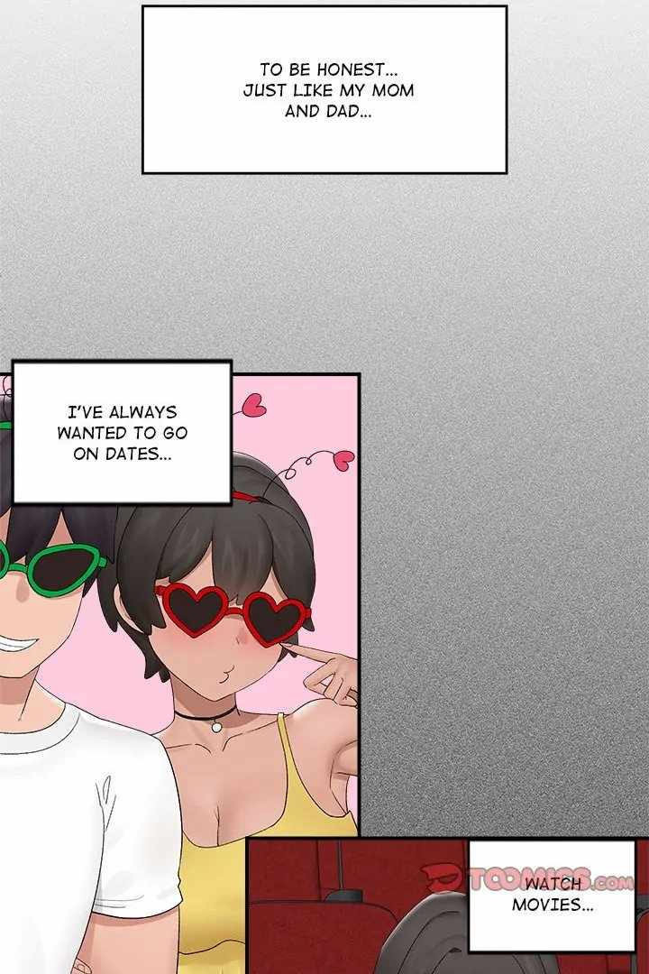 Page 415