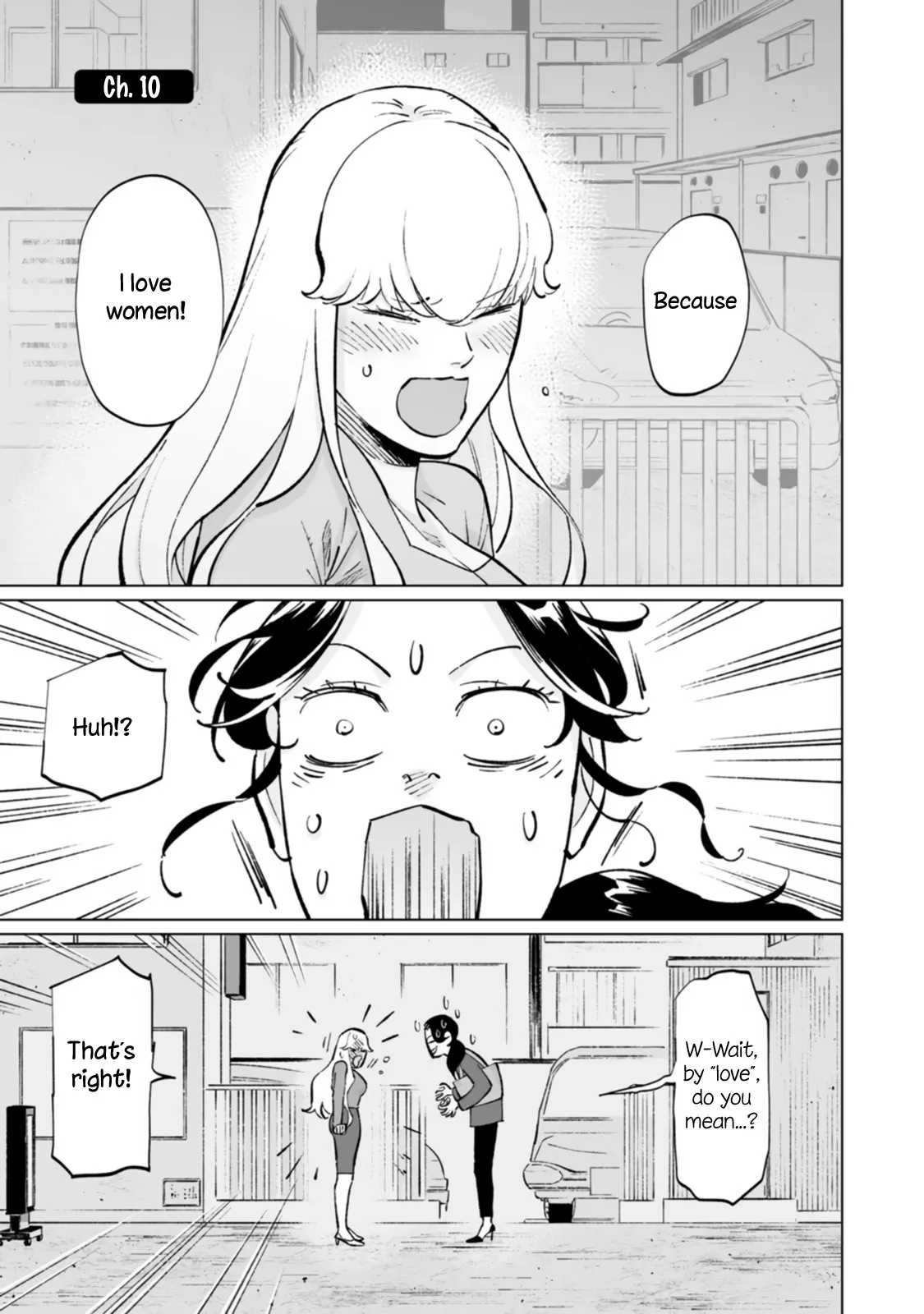 Page 215