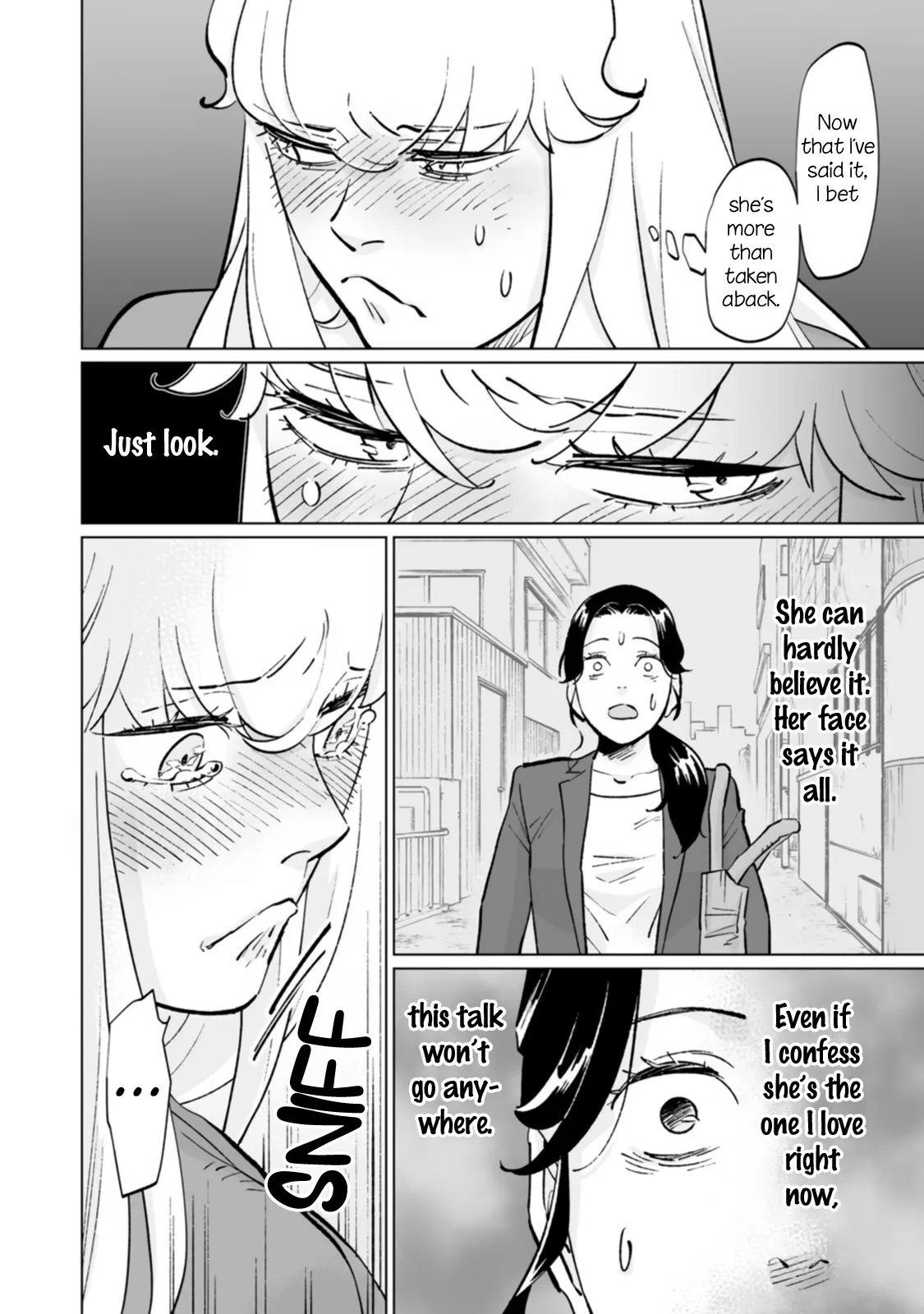 Page 216