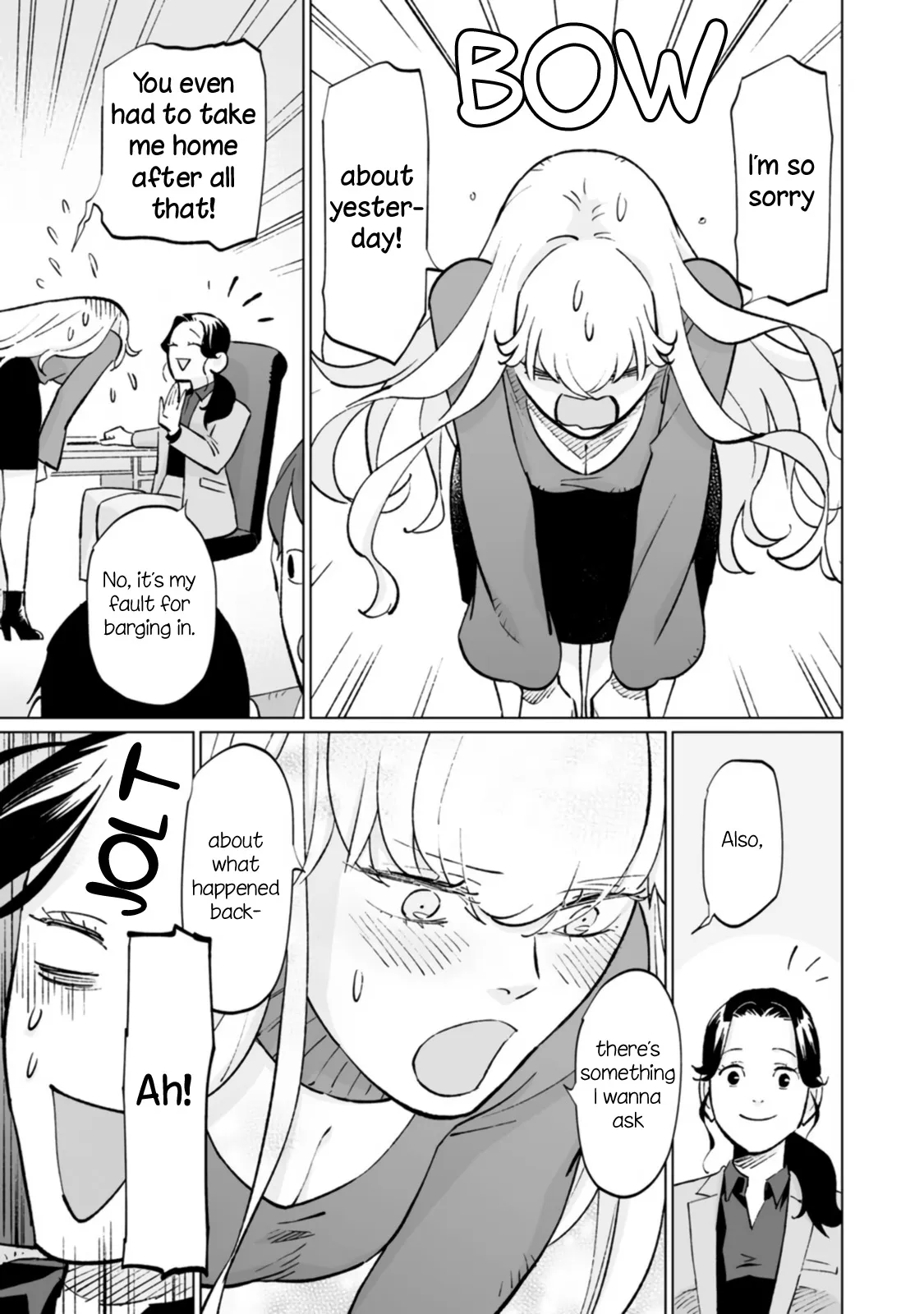 Page 227