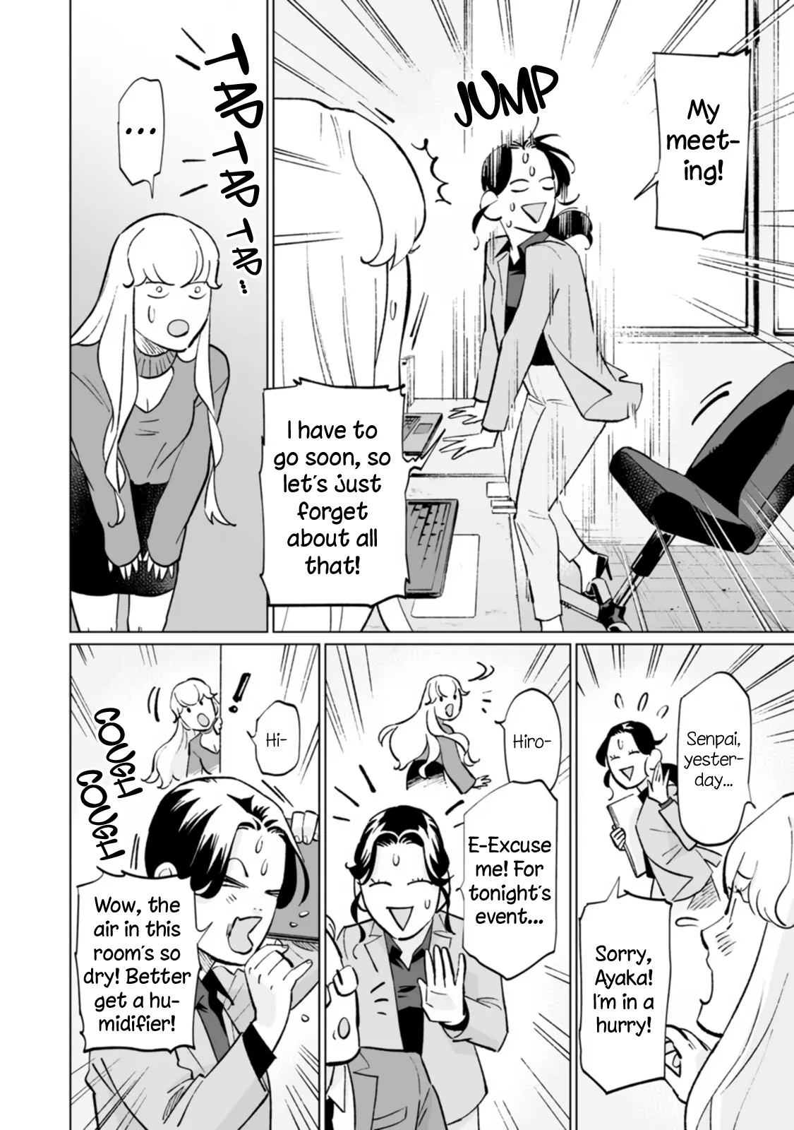 Page 228
