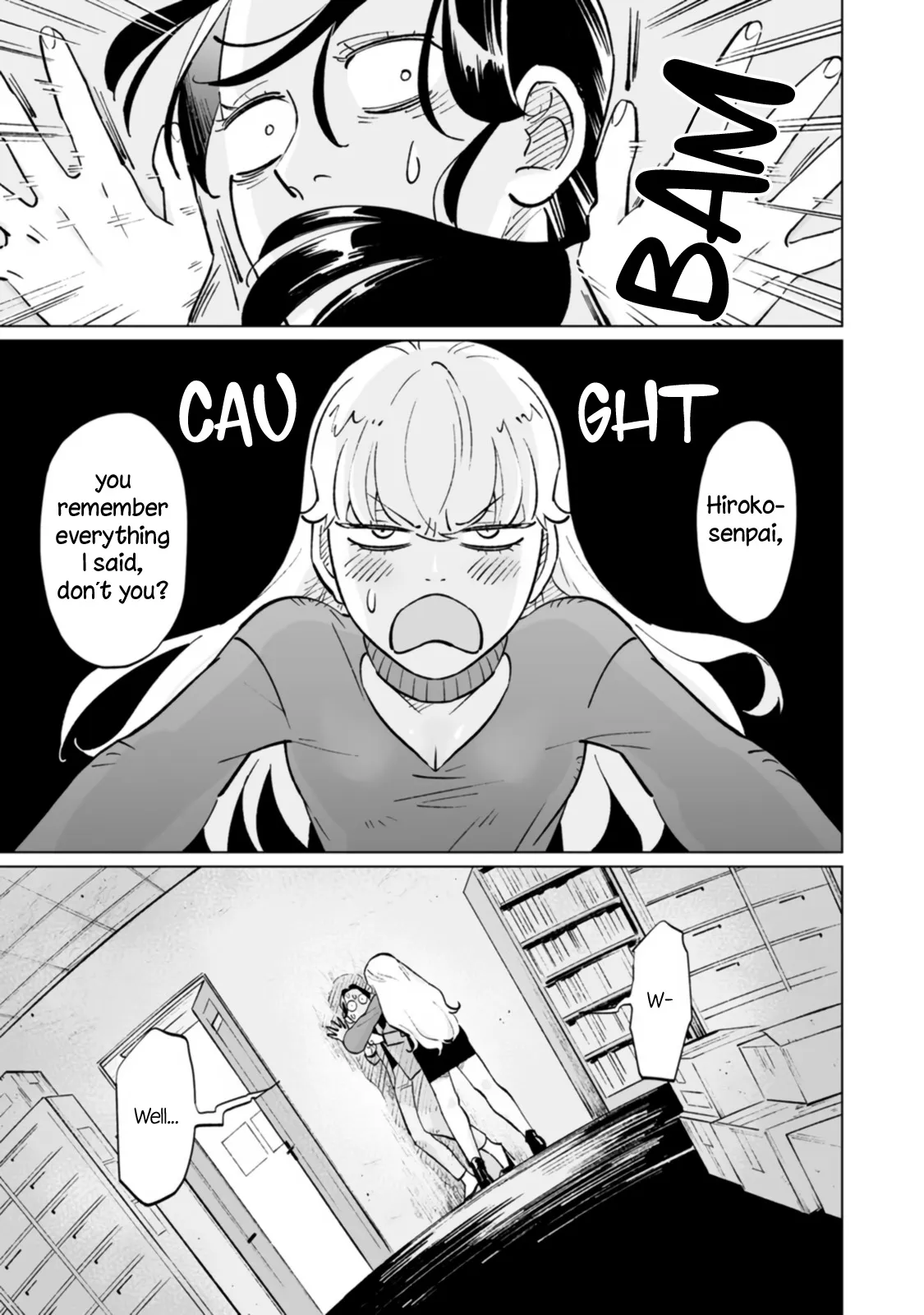 Page 229