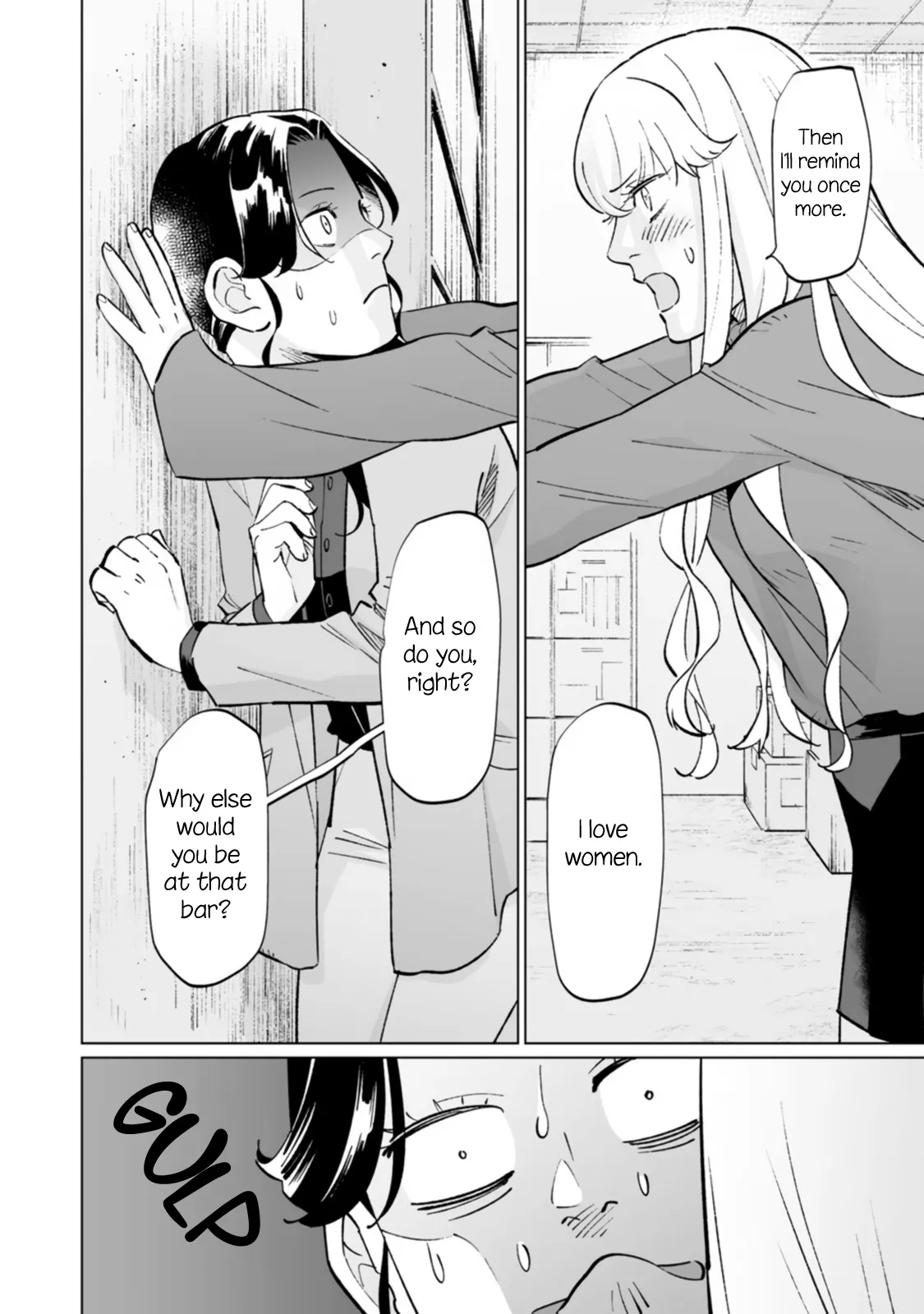 Page 230