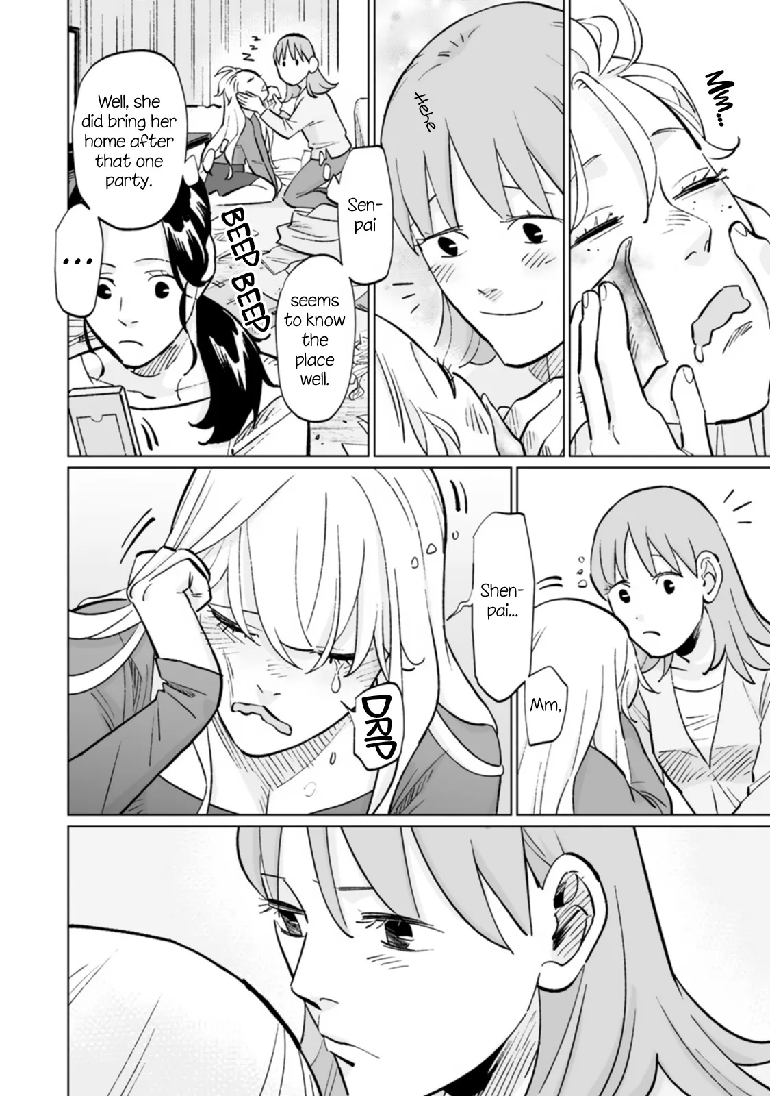 Page 224
