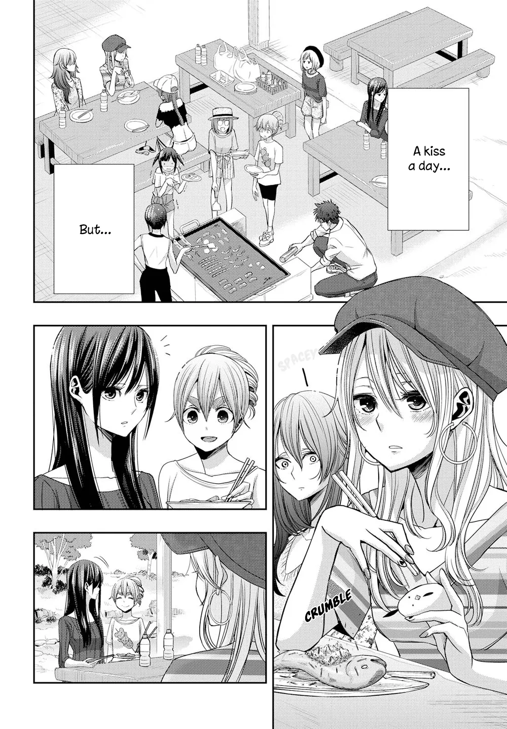 Page 1076
