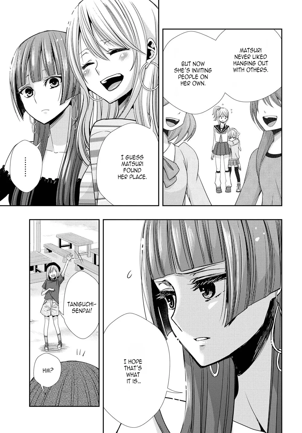 Page 1085