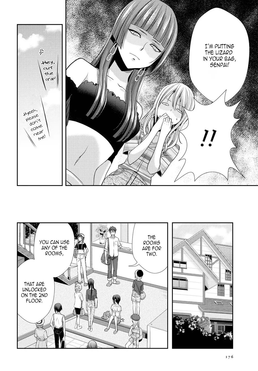 Page 1086