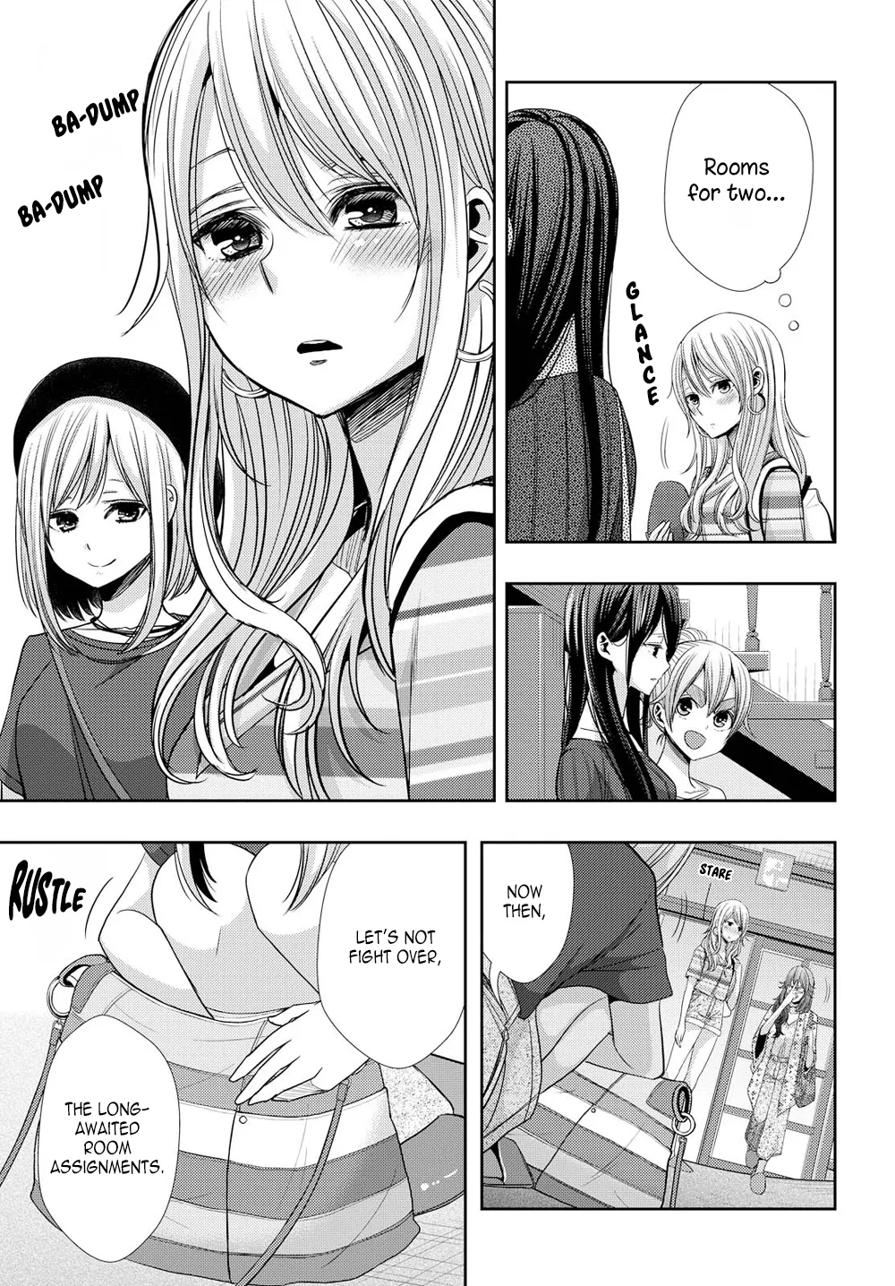 Page 1087