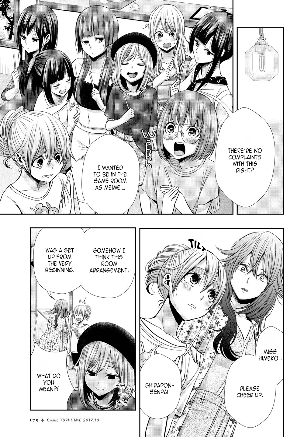 Page 1089