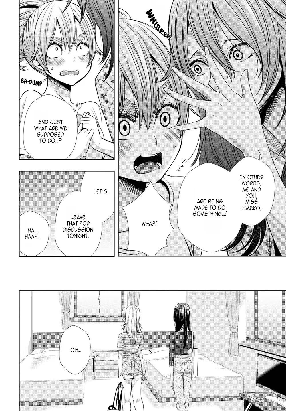 Page 1090