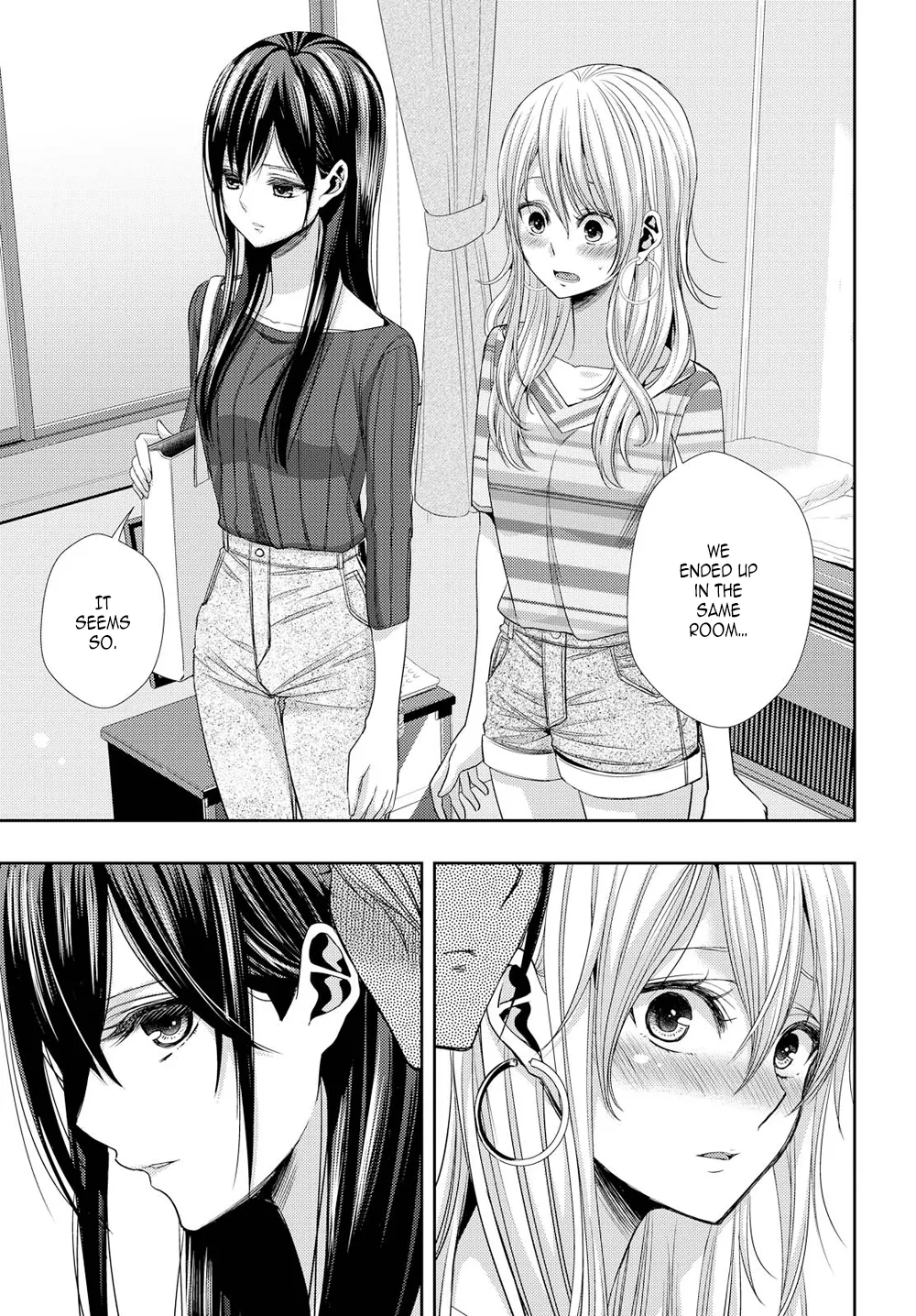 Page 1091