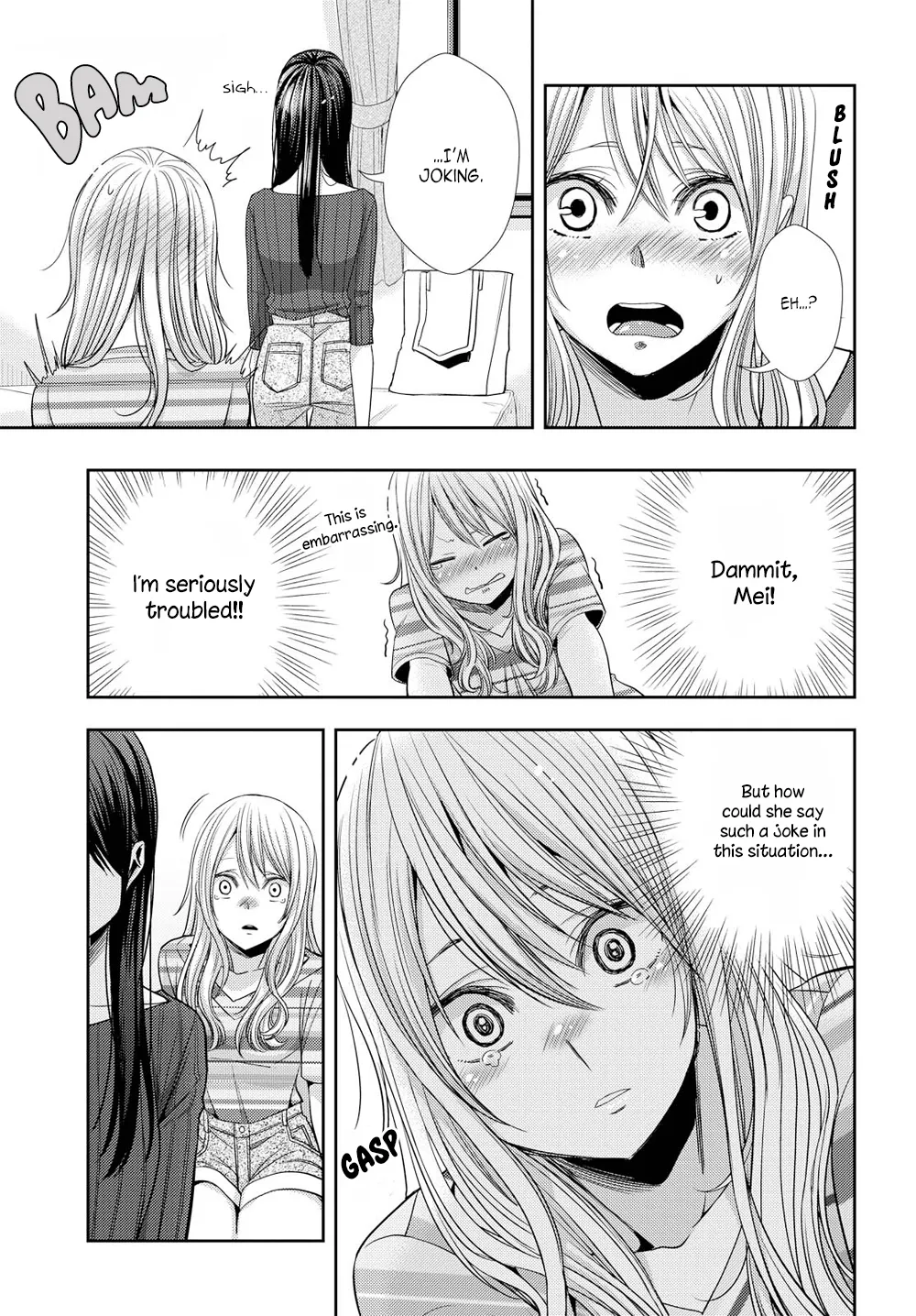 Page 1093