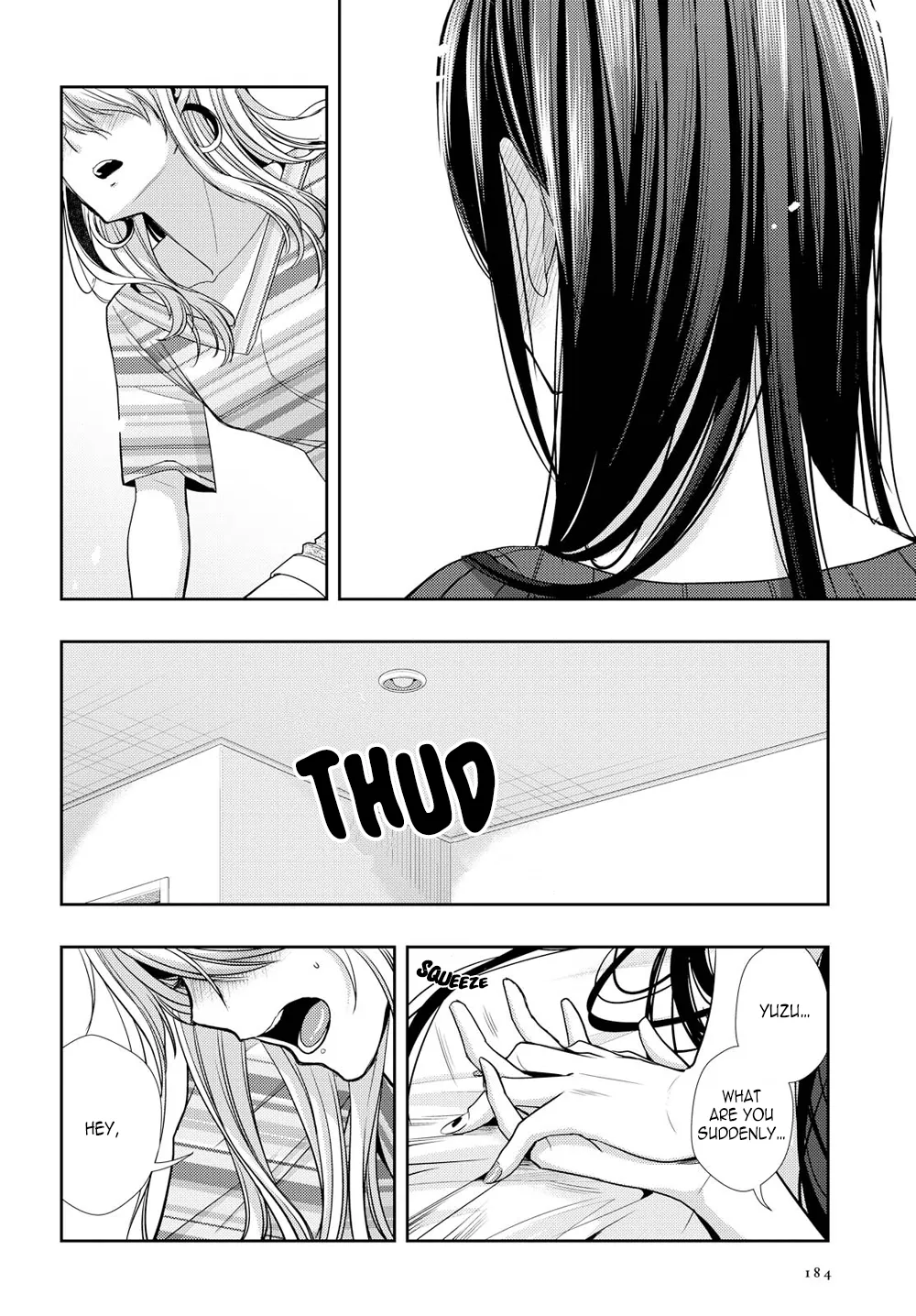 Page 1094