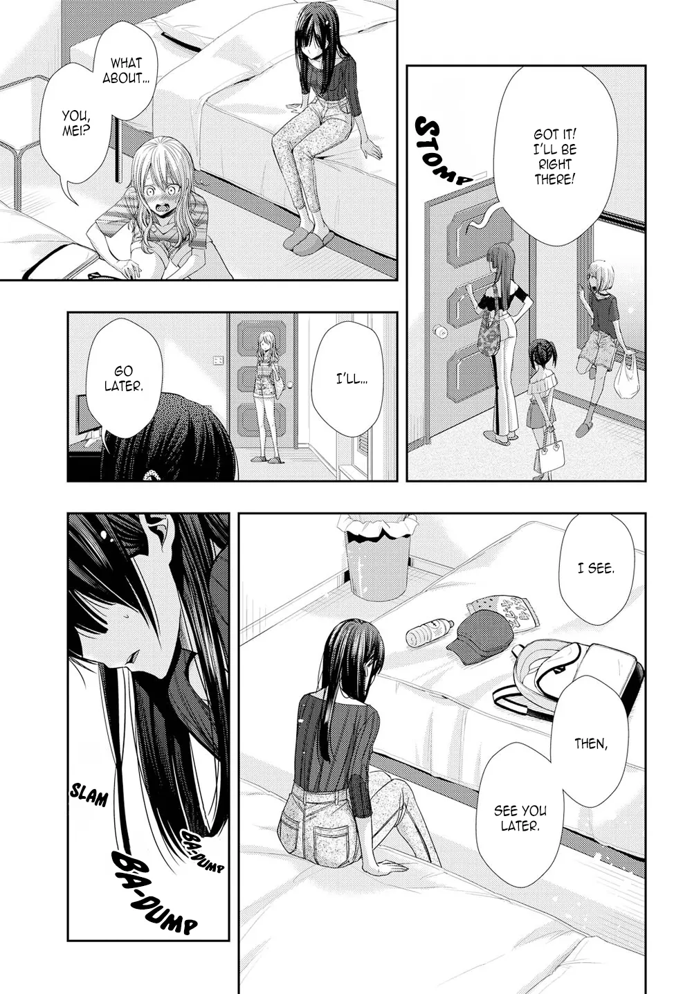 Page 1098
