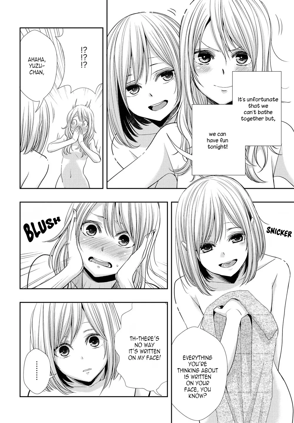Page 1101