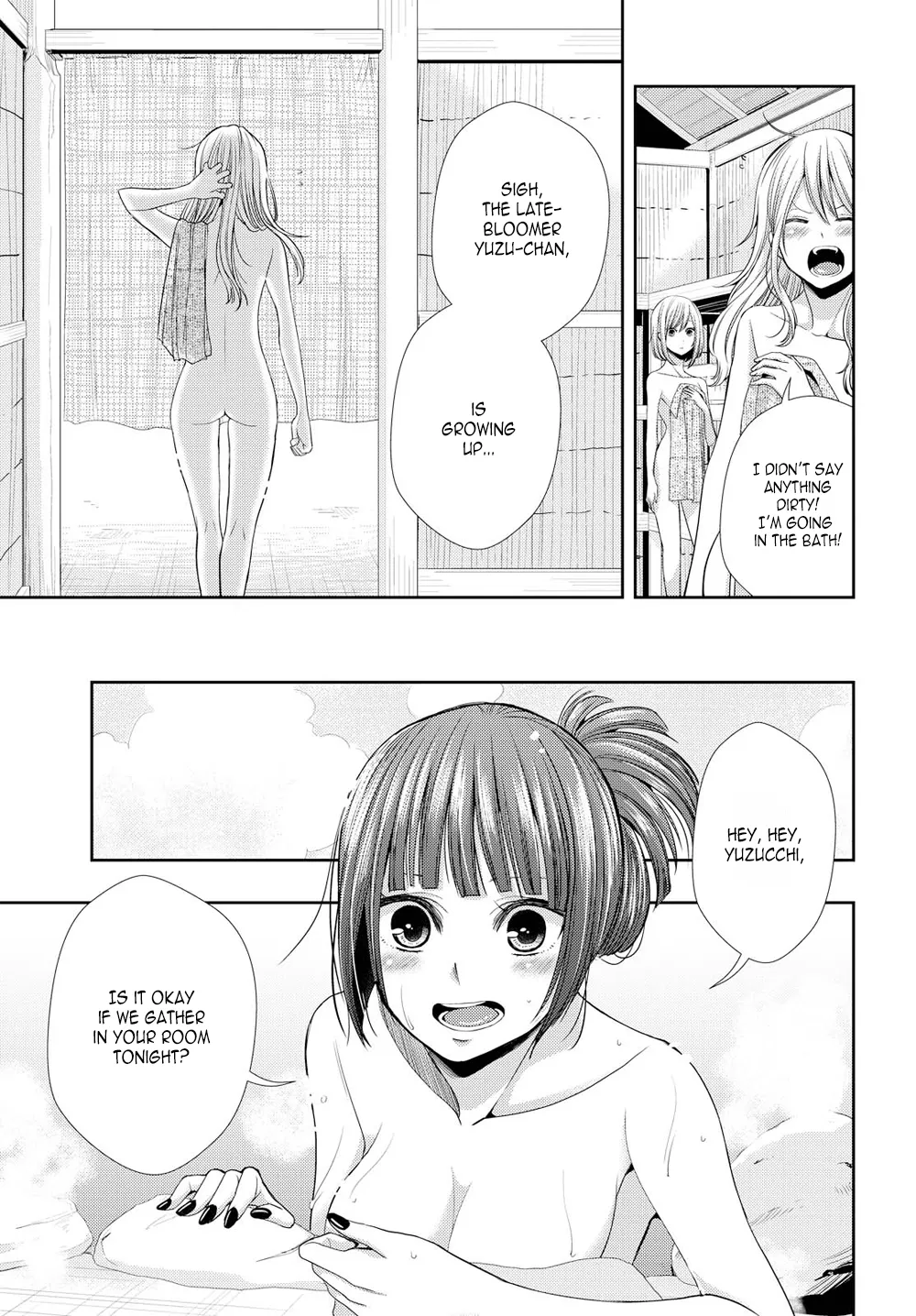 Page 1102