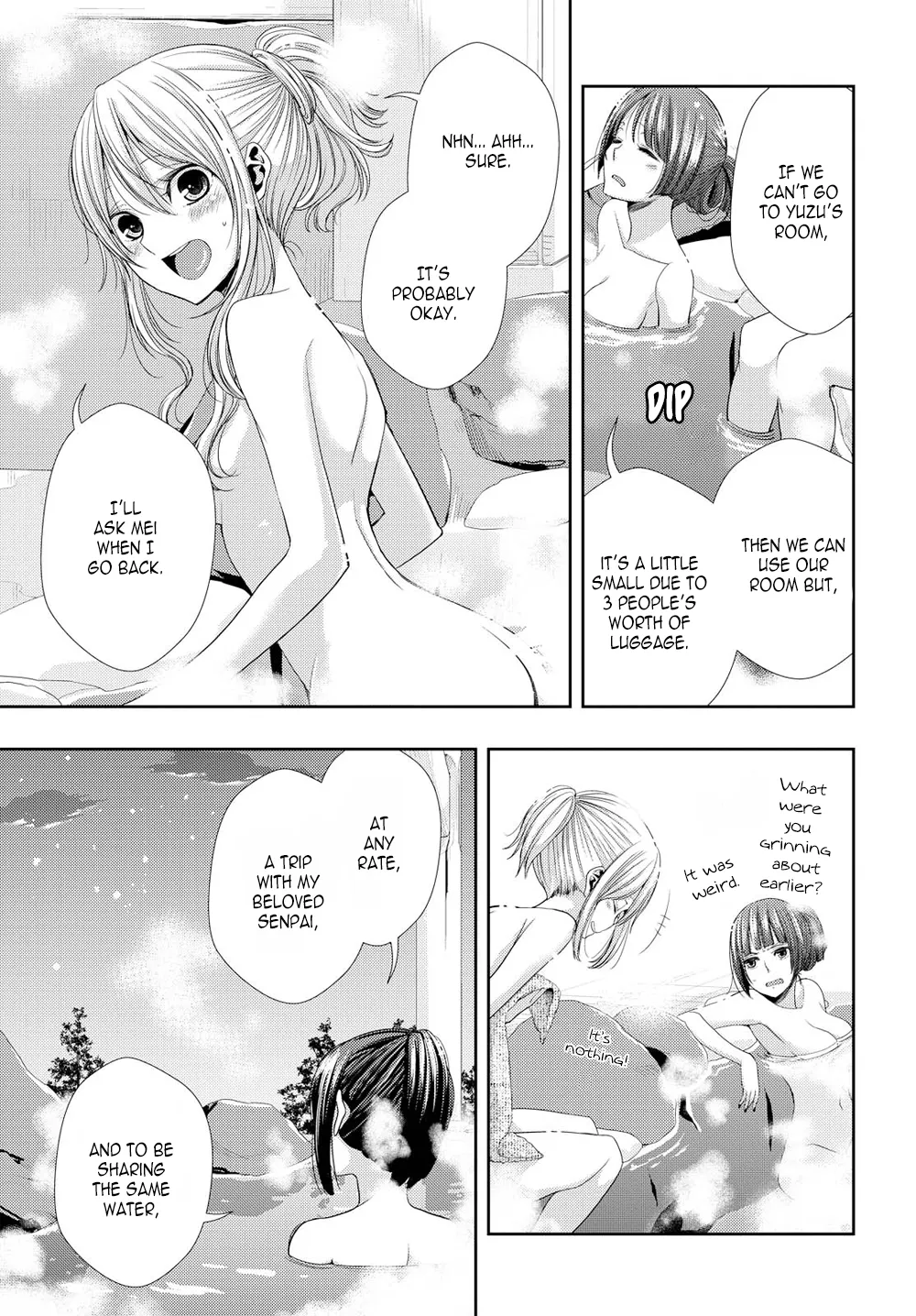 Page 1104