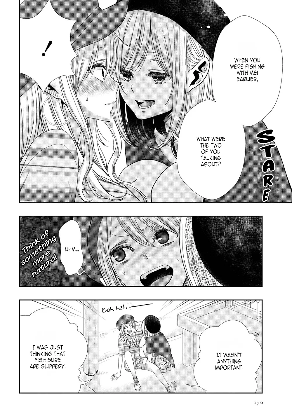 Page 1080
