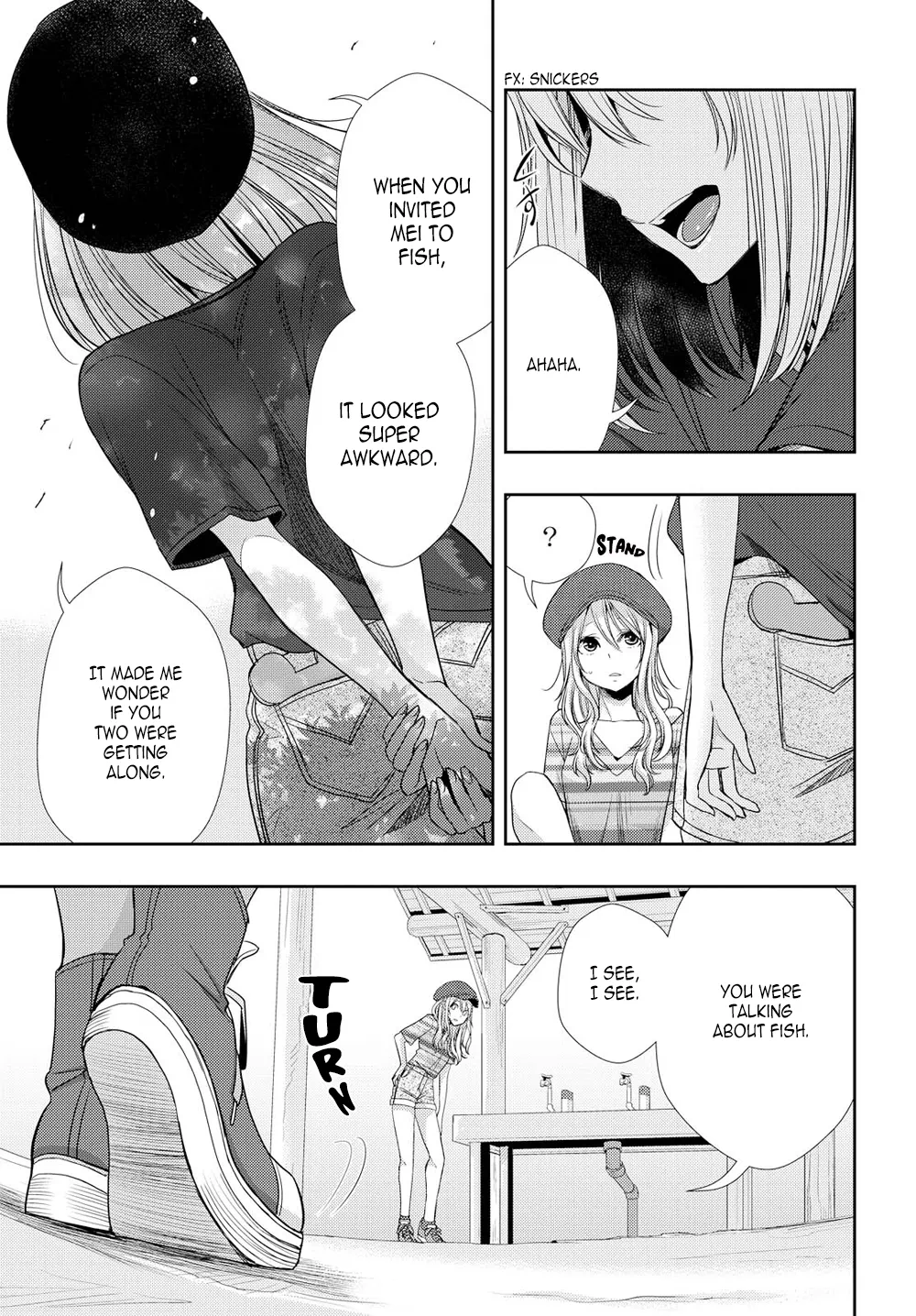 Page 1081