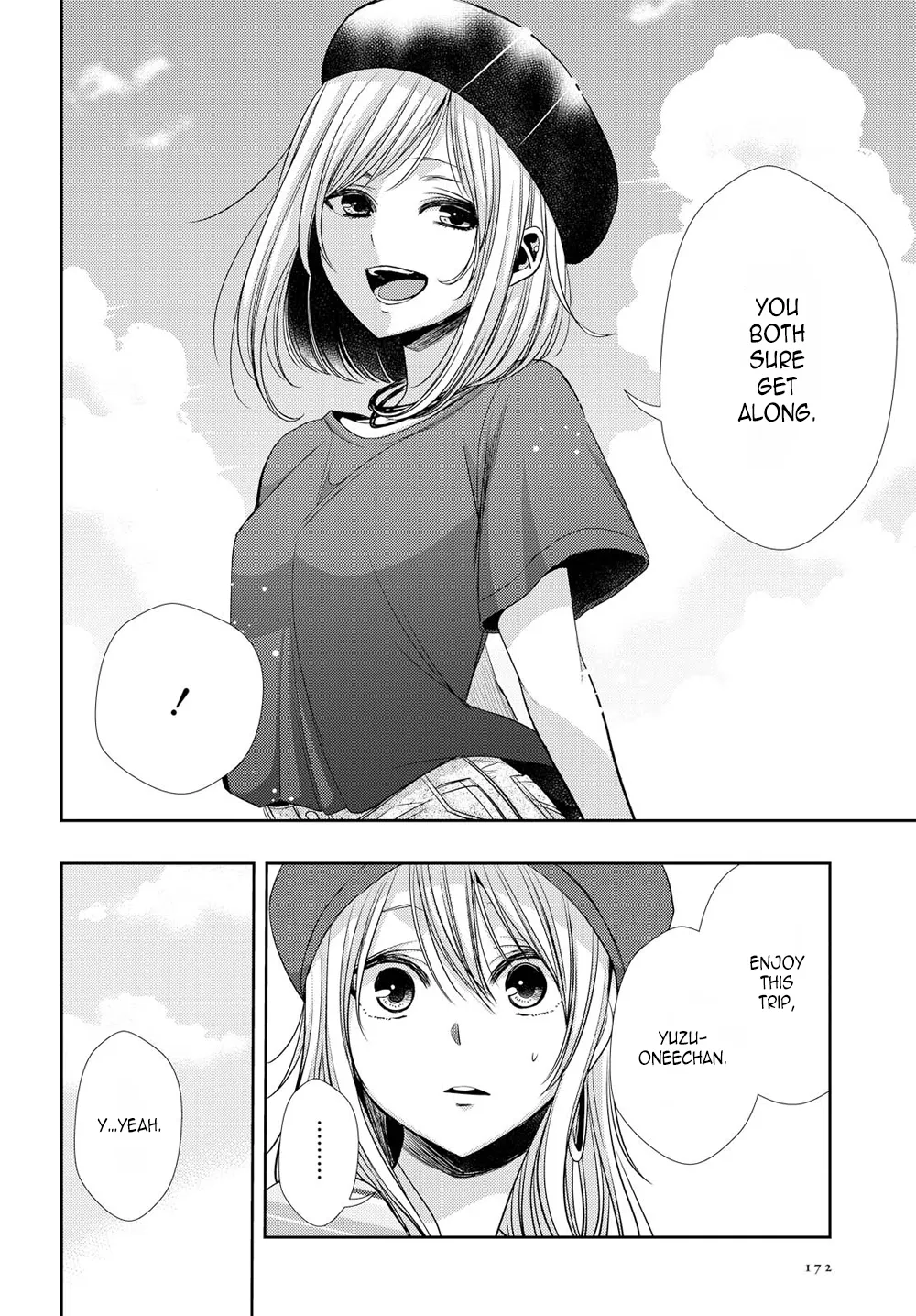 Page 1082