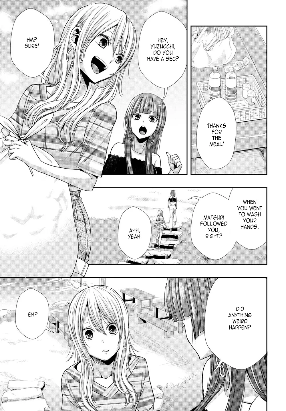 Page 1083