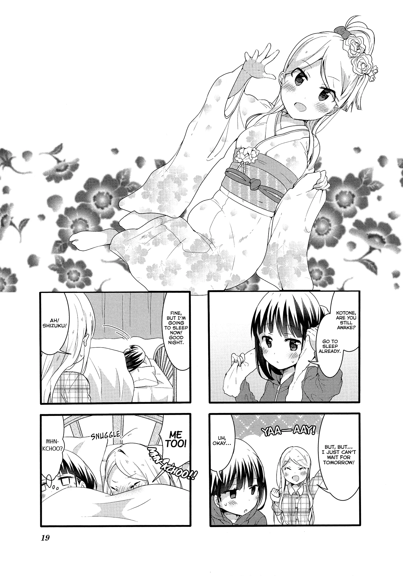 Page 744