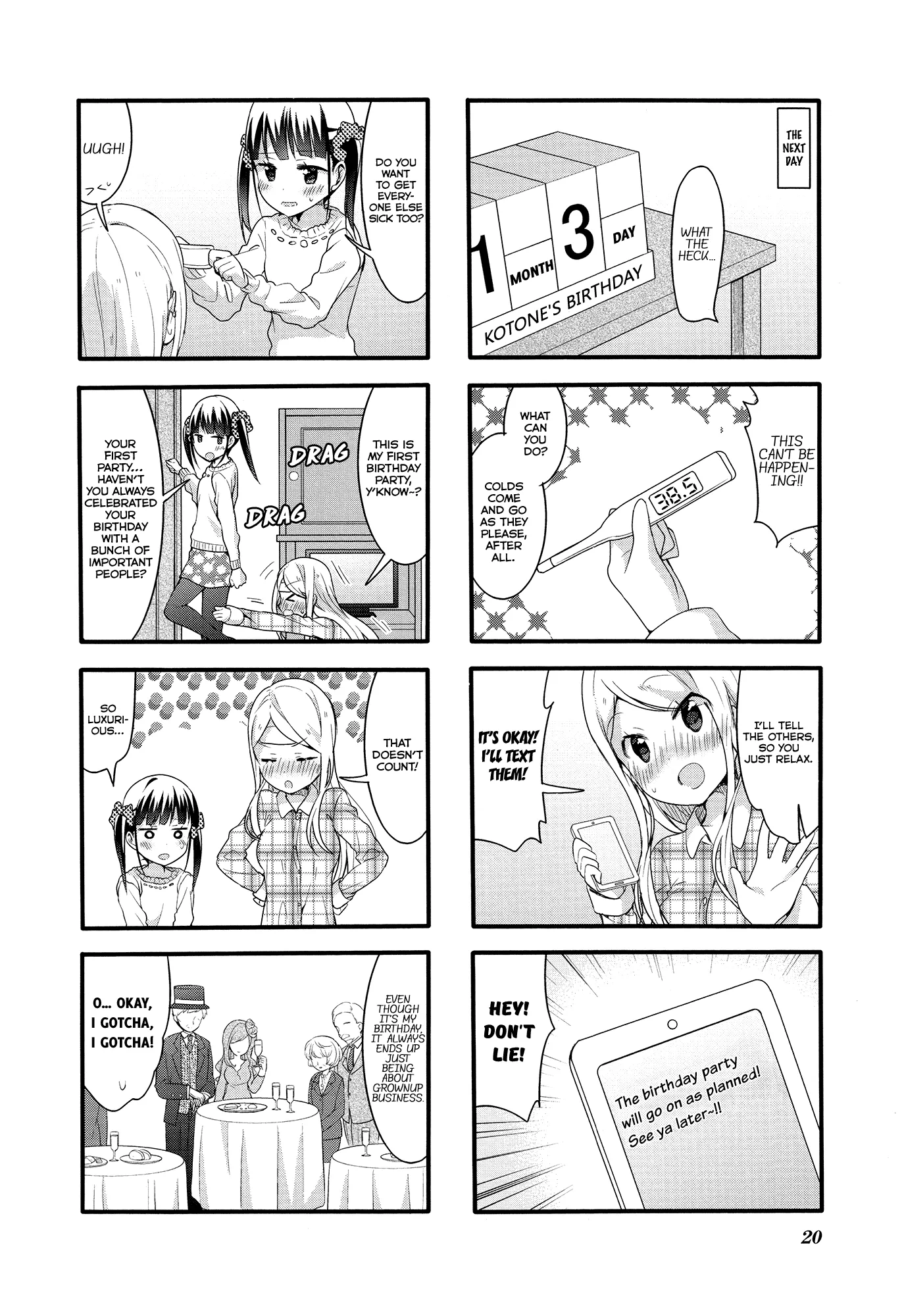 Page 745