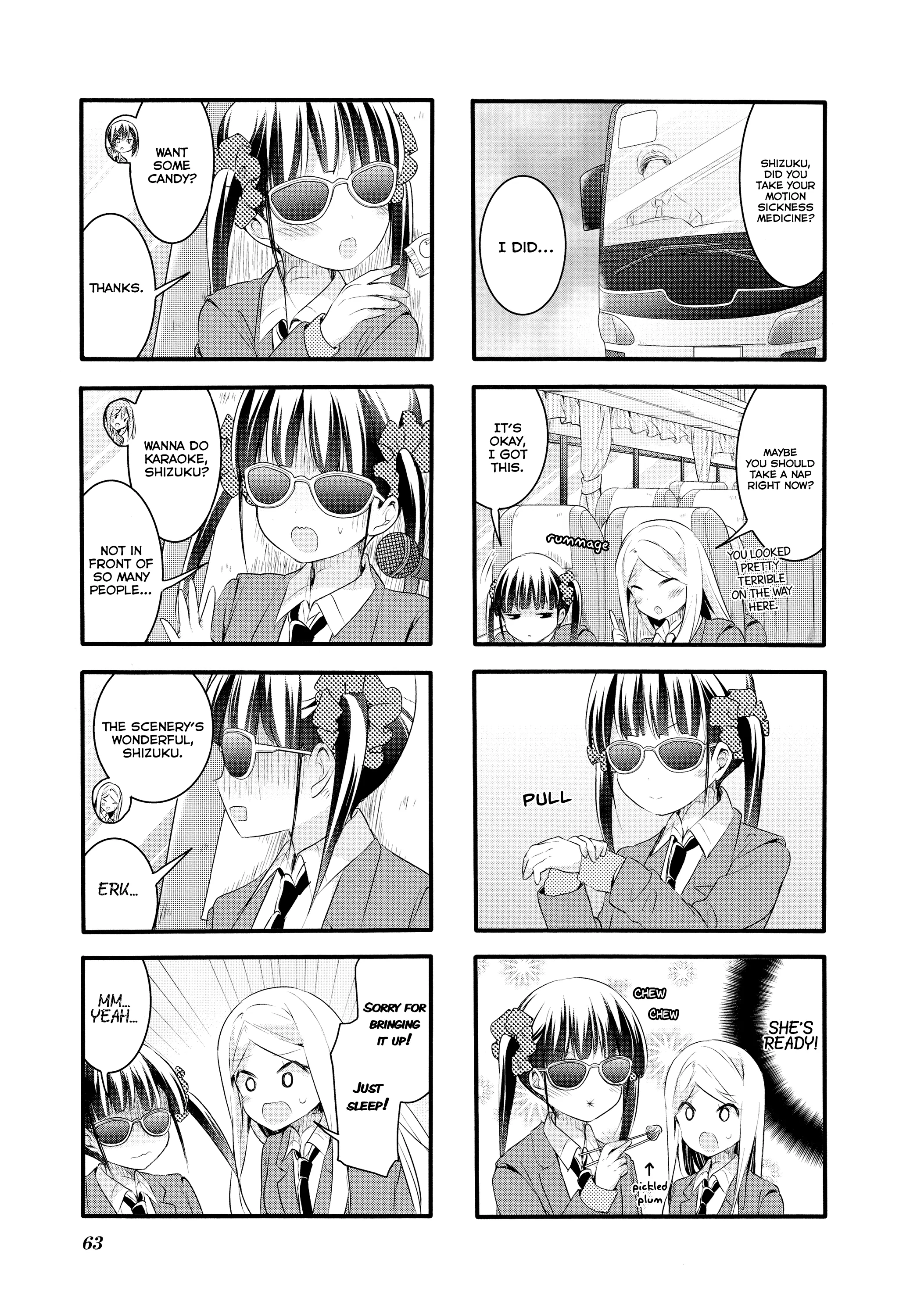 Page 928