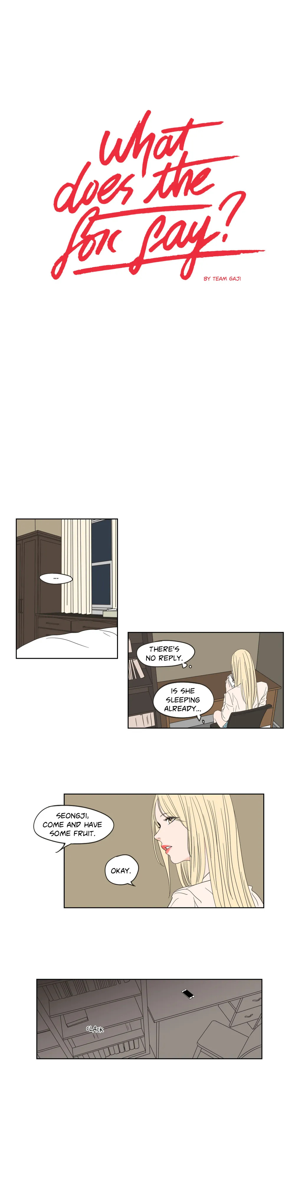 Page 916
