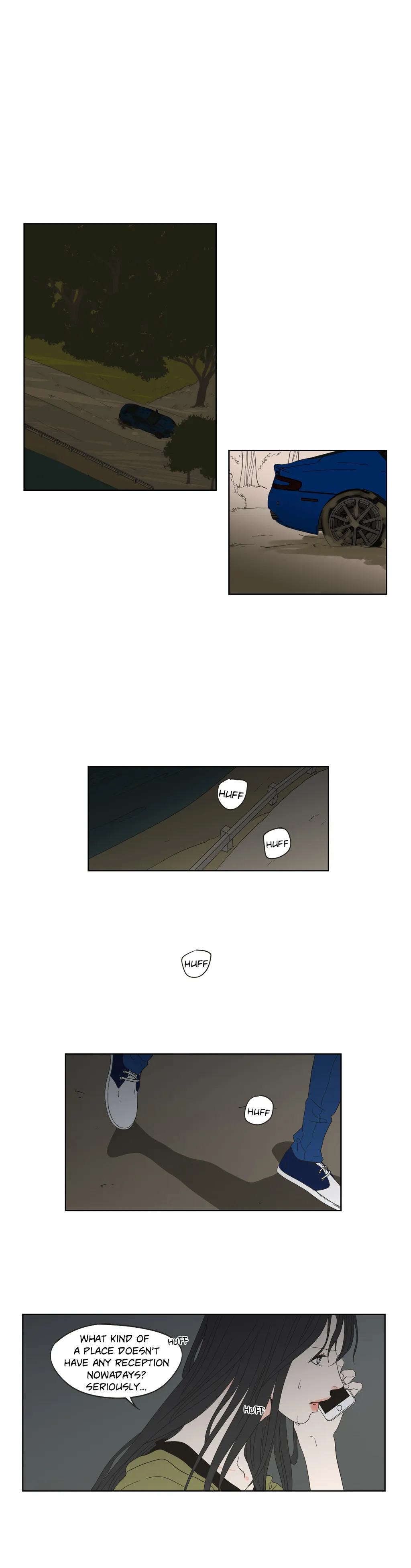 Page 917