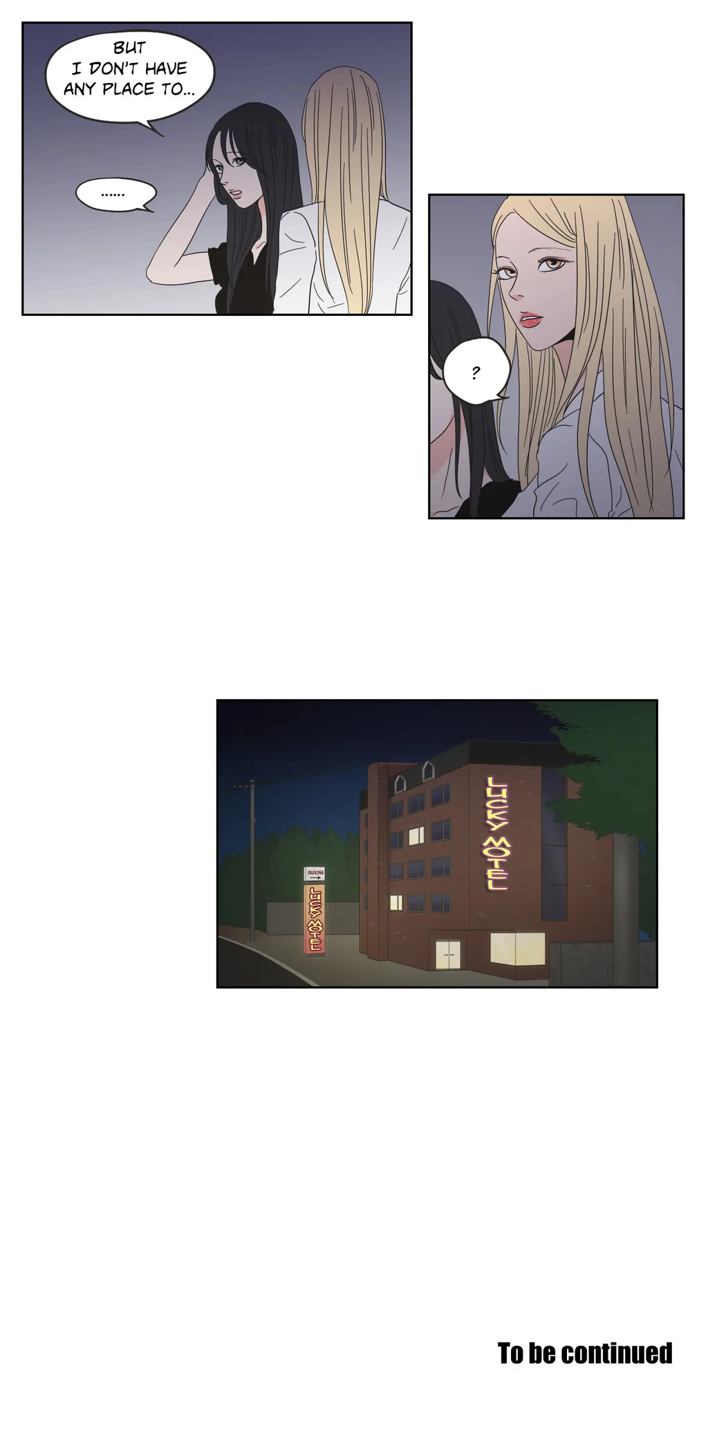 Page 927