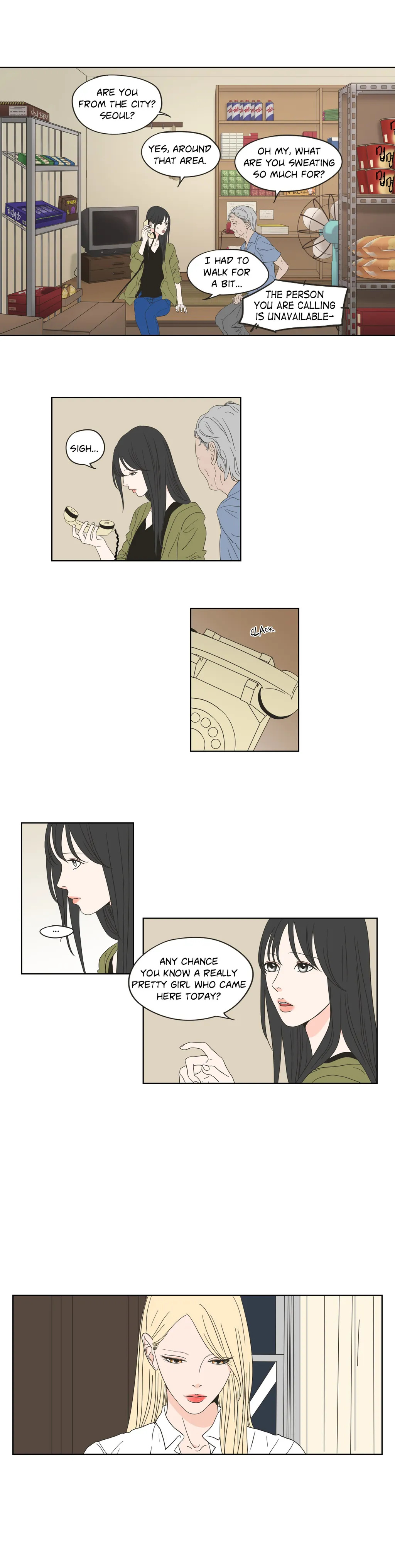 Page 919