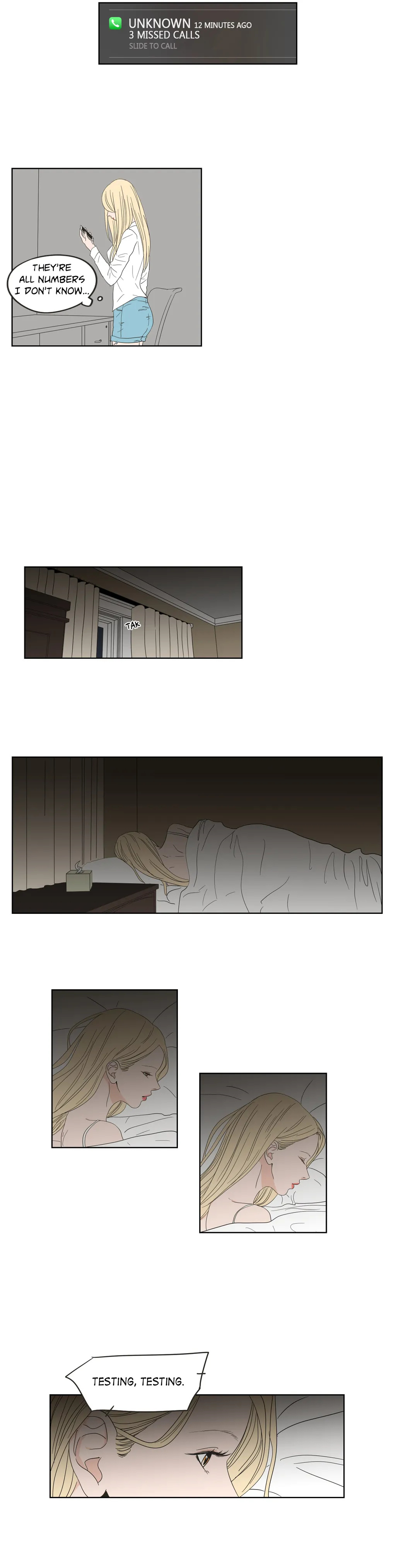 Page 920