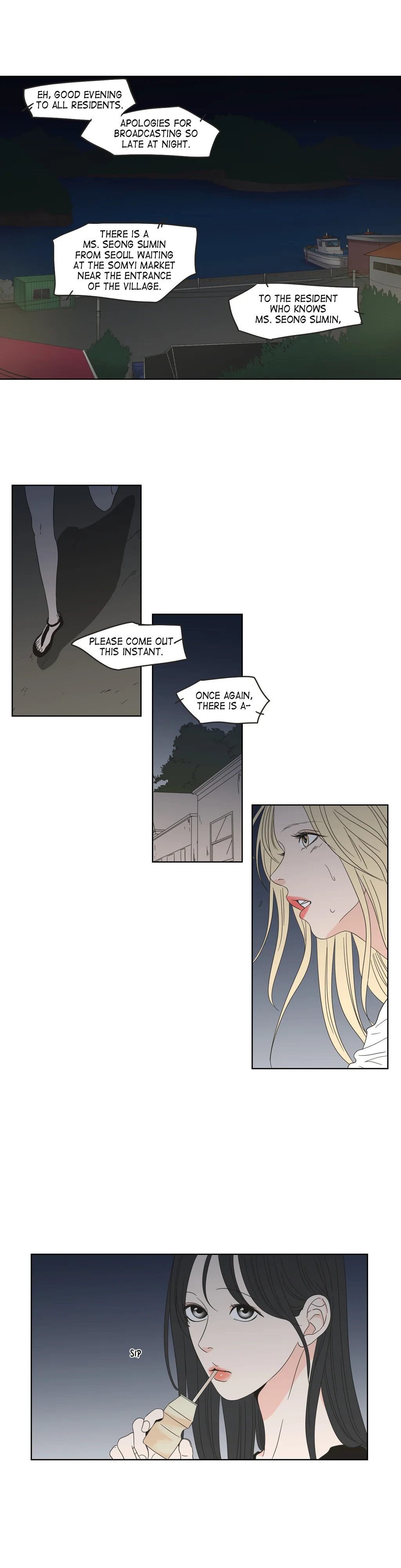 Page 921