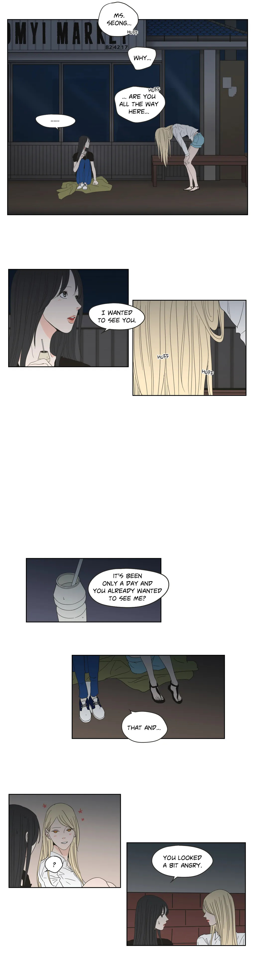 Page 922