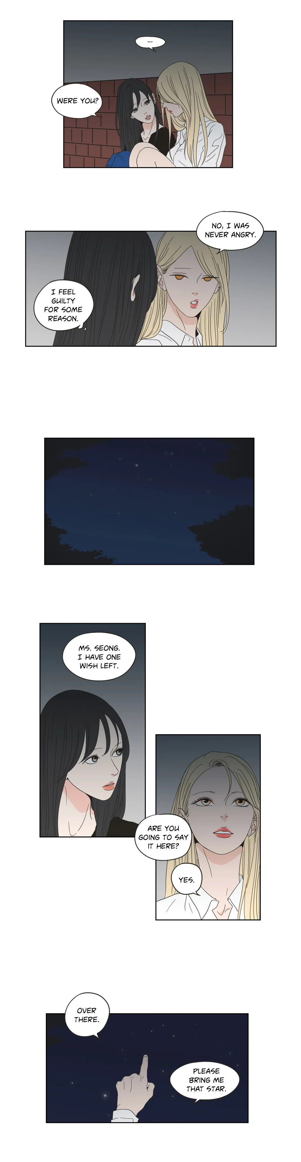 Page 923
