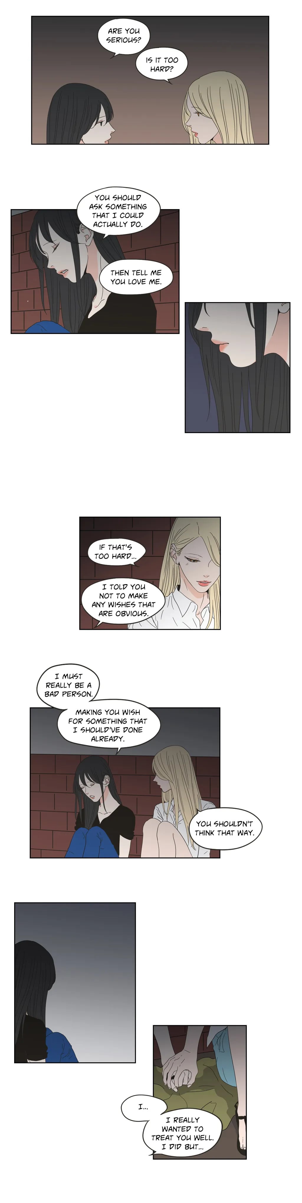 Page 924