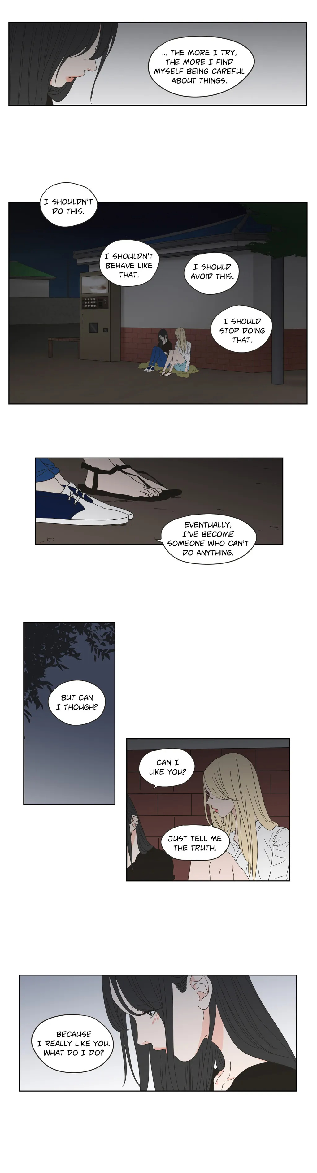 Page 925