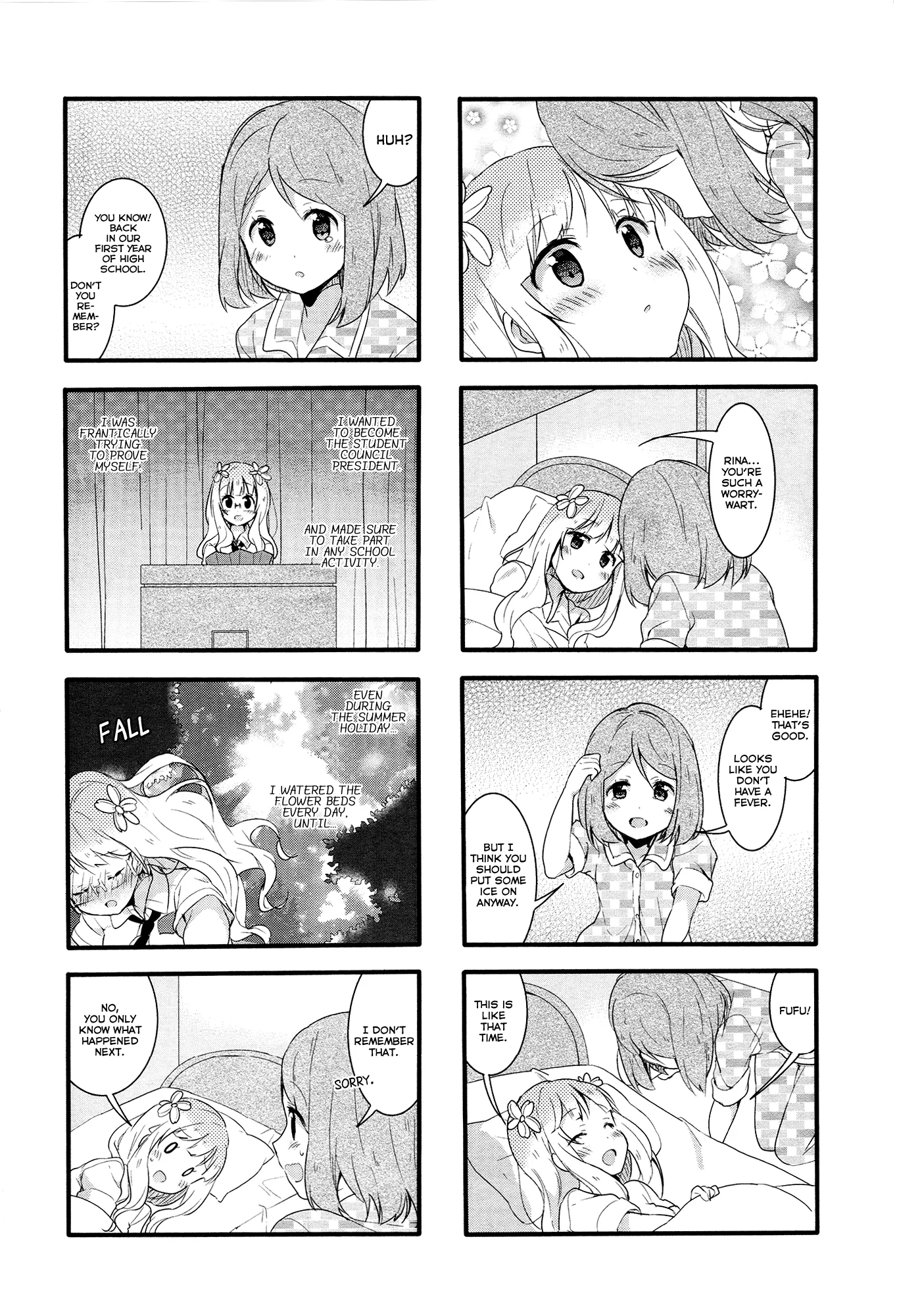Page 692