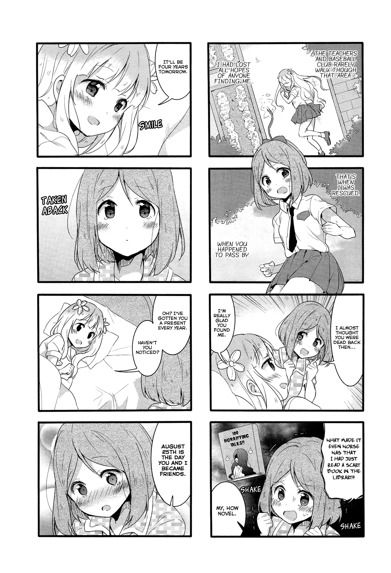 Page 693
