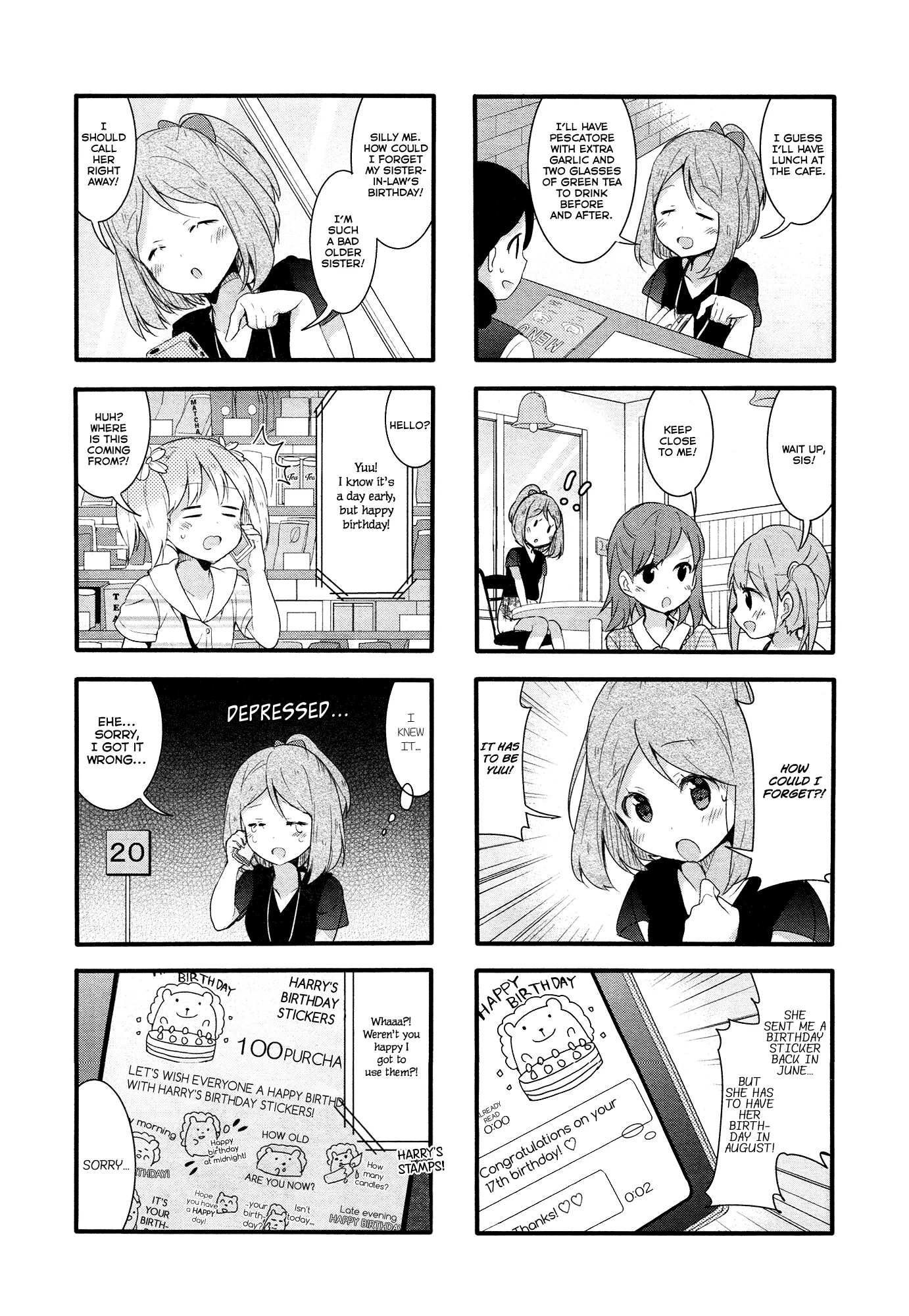 Page 686