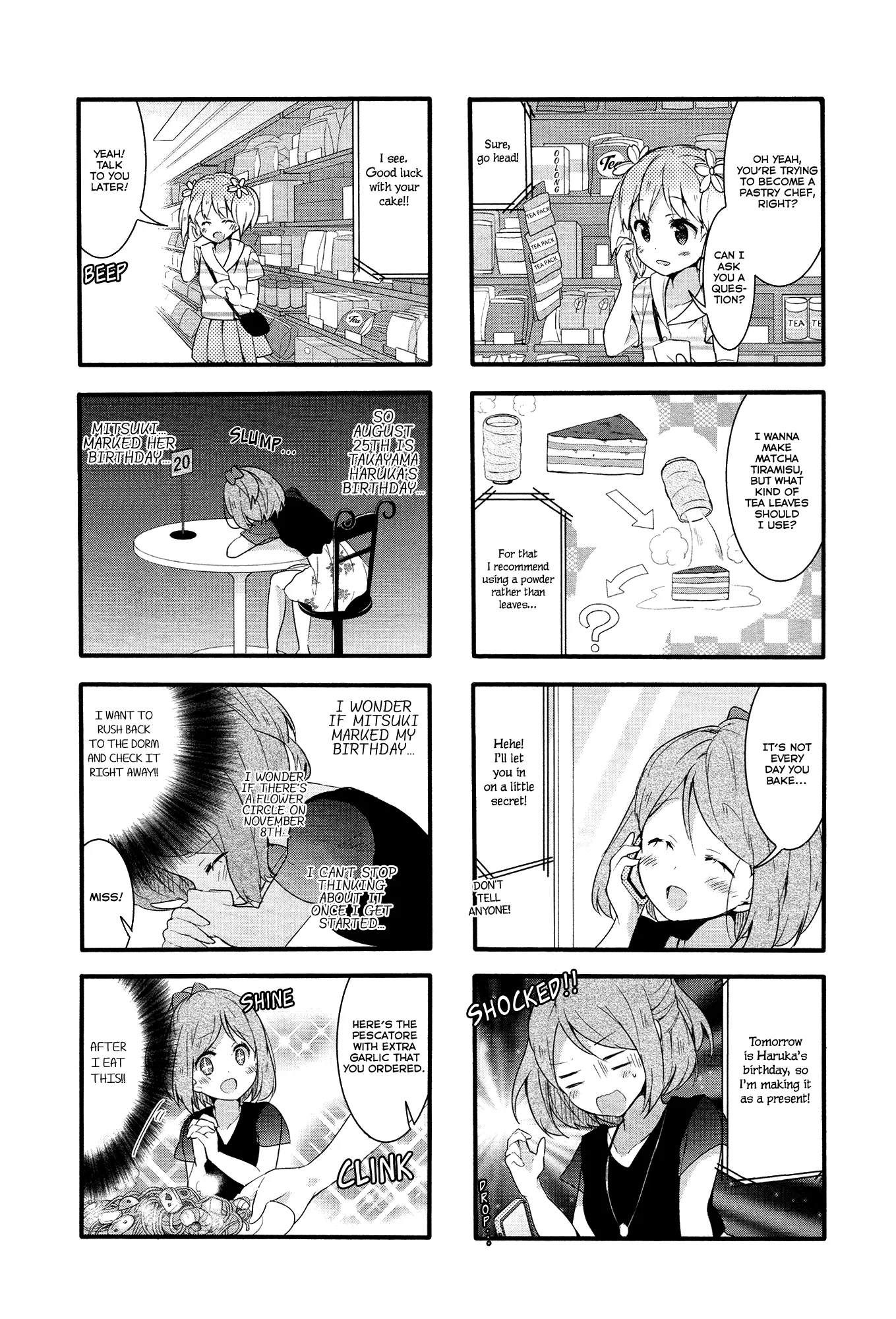 Page 687