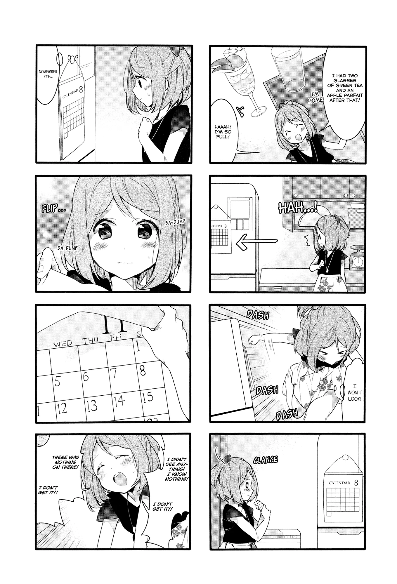 Page 688