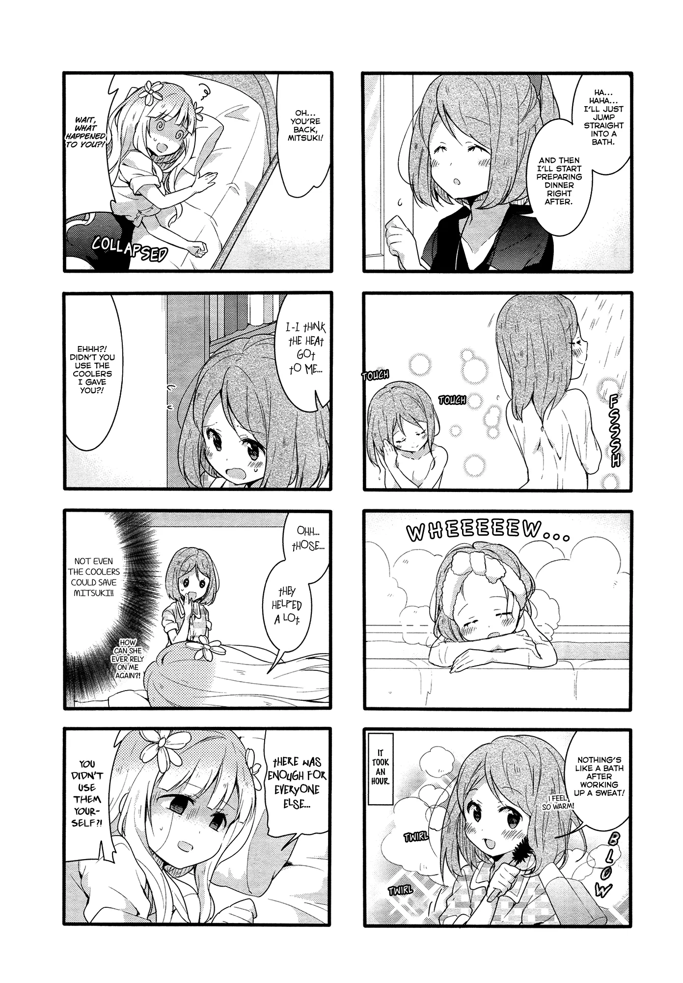Page 689