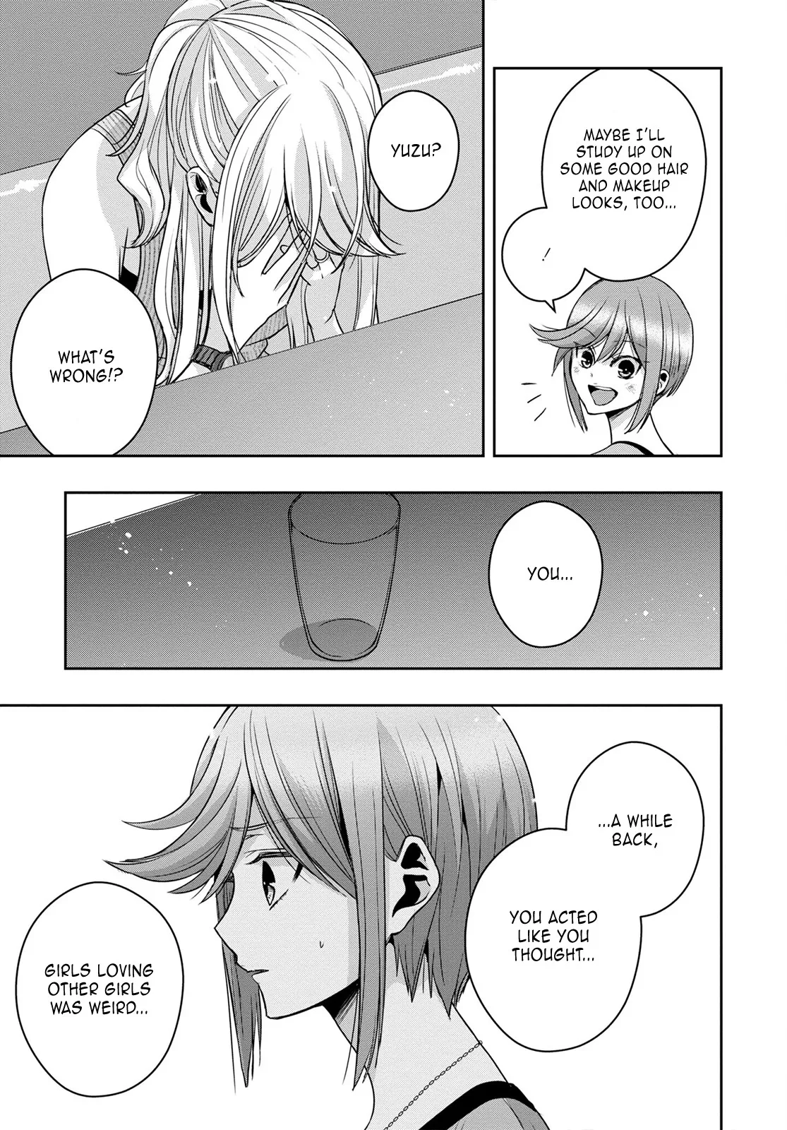 Page 2138
