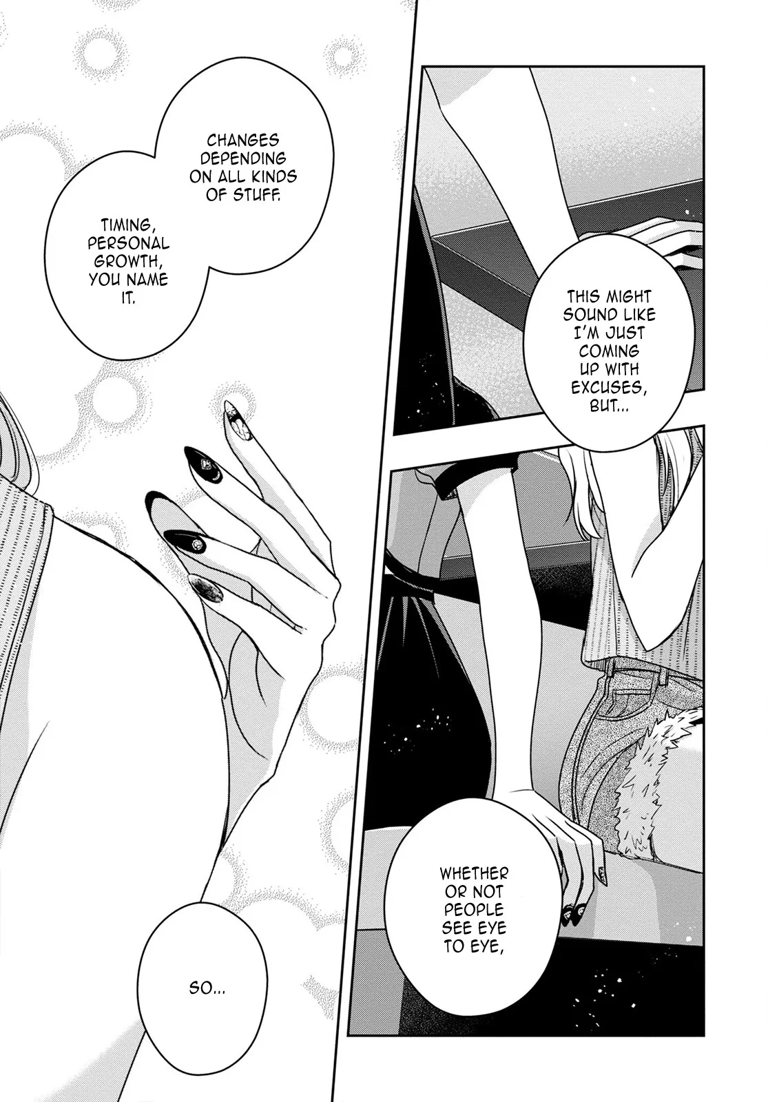 Page 2140