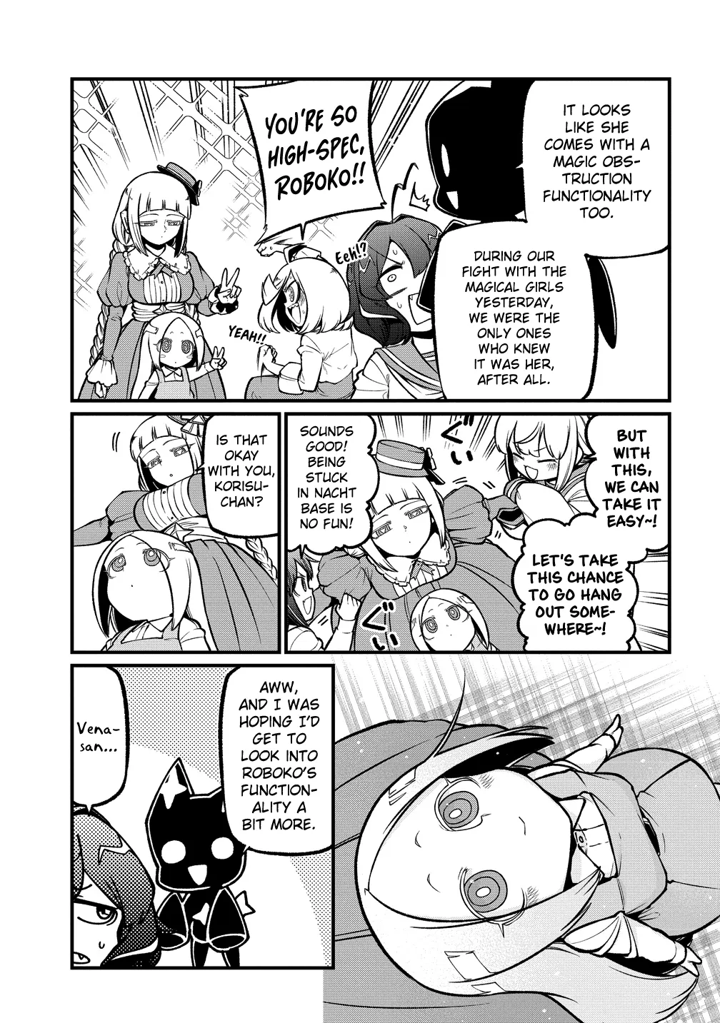 Page 1593