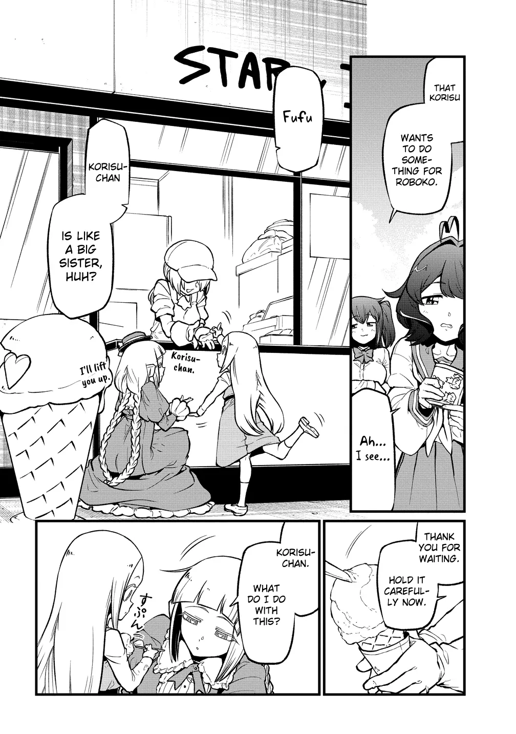 Page 1598