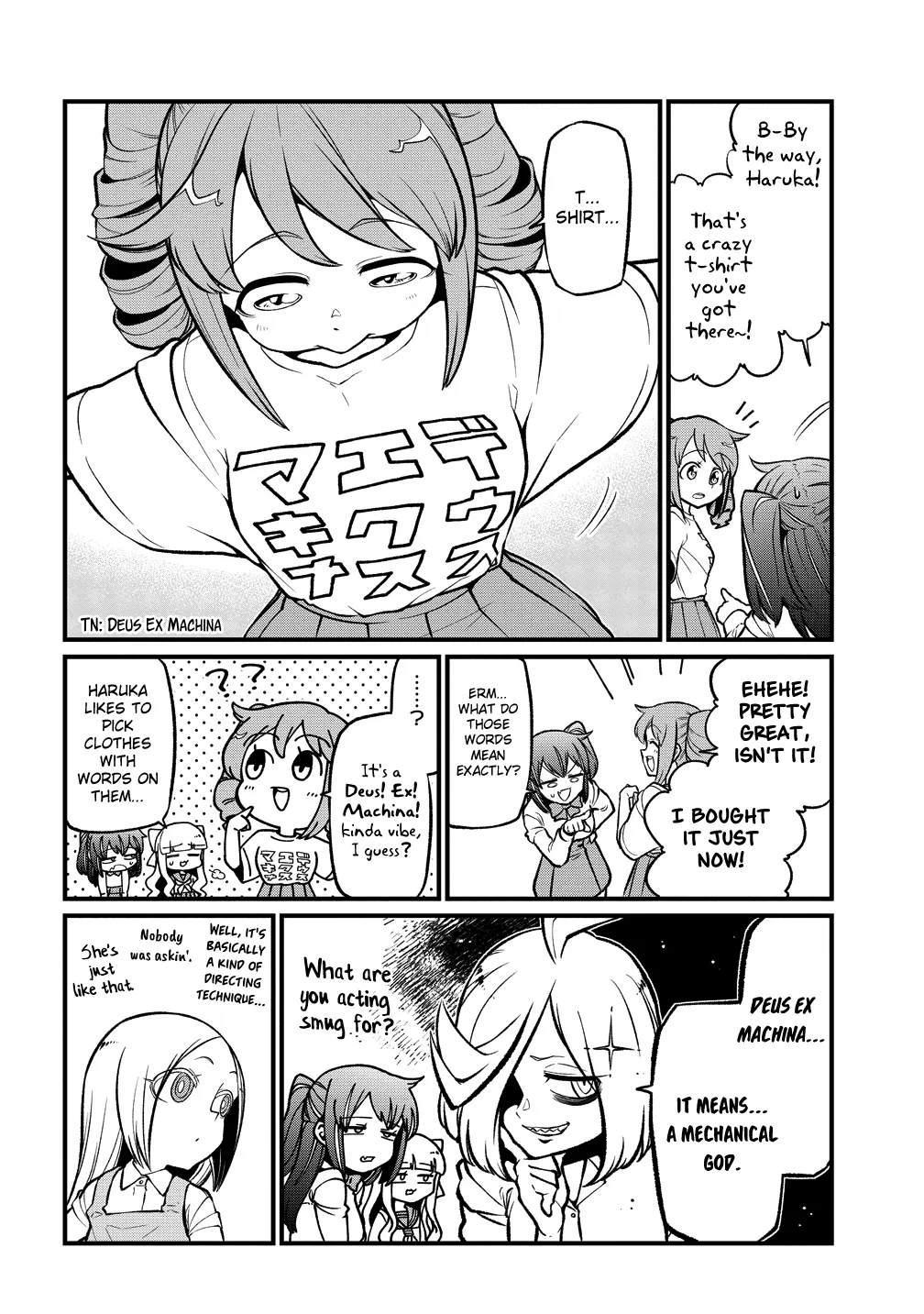 Page 1602